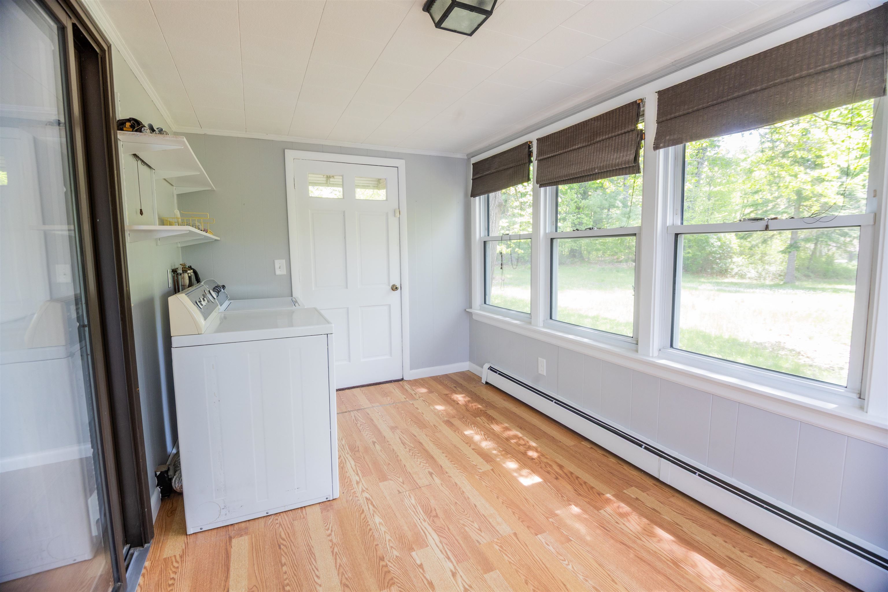 20 Shore Road Property Photo 10