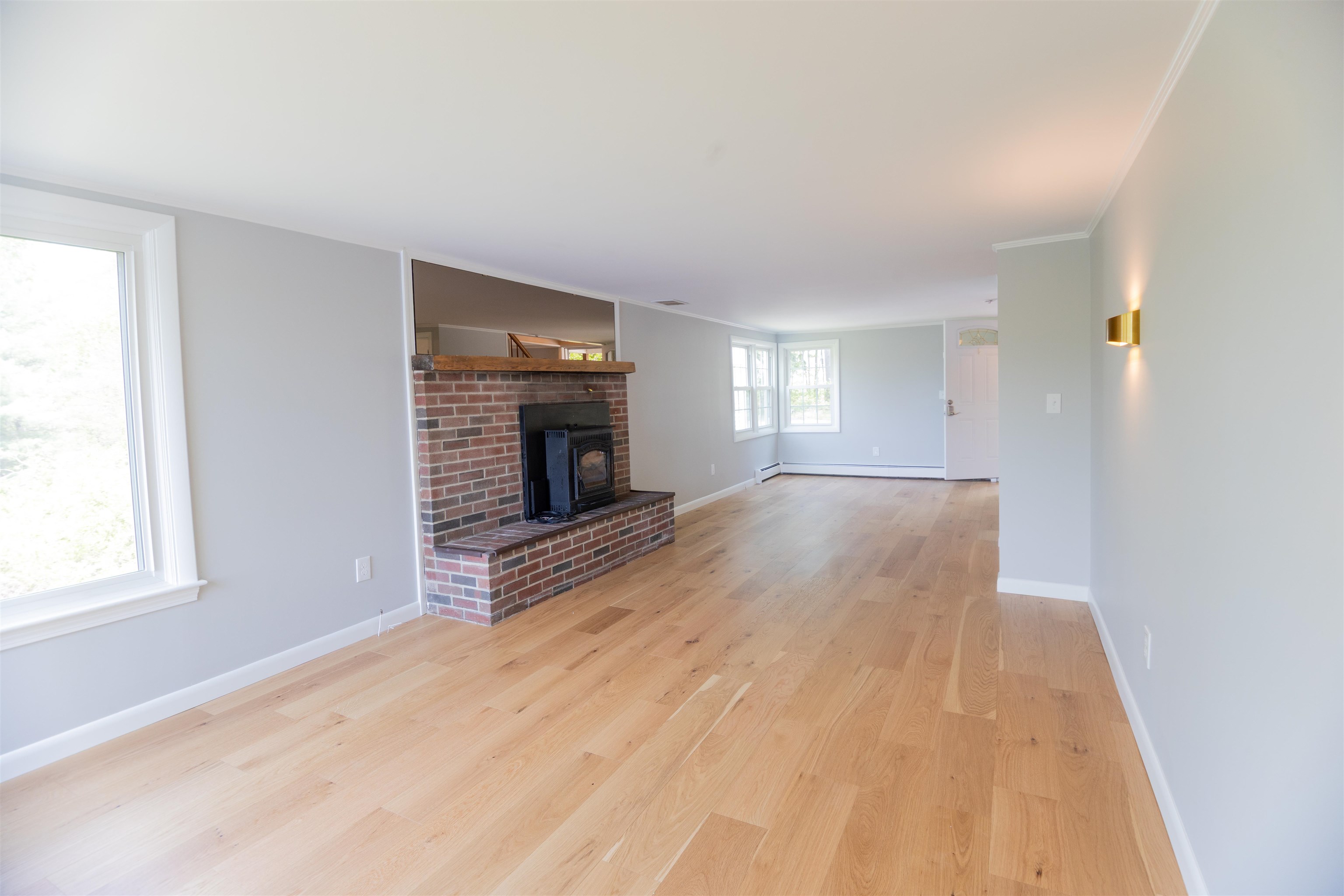 20 Shore Road Property Photo 11