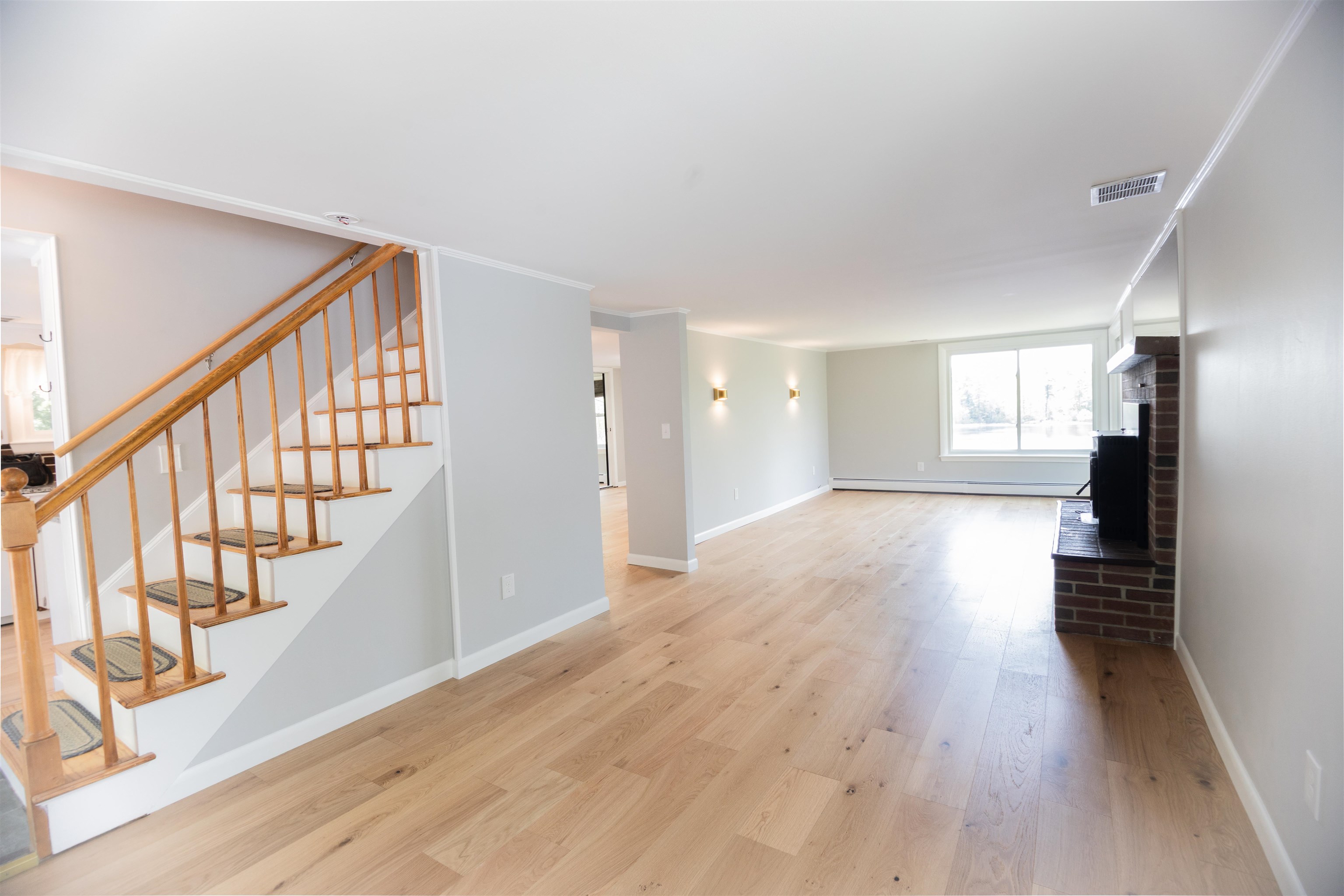 20 Shore Road Property Photo 12