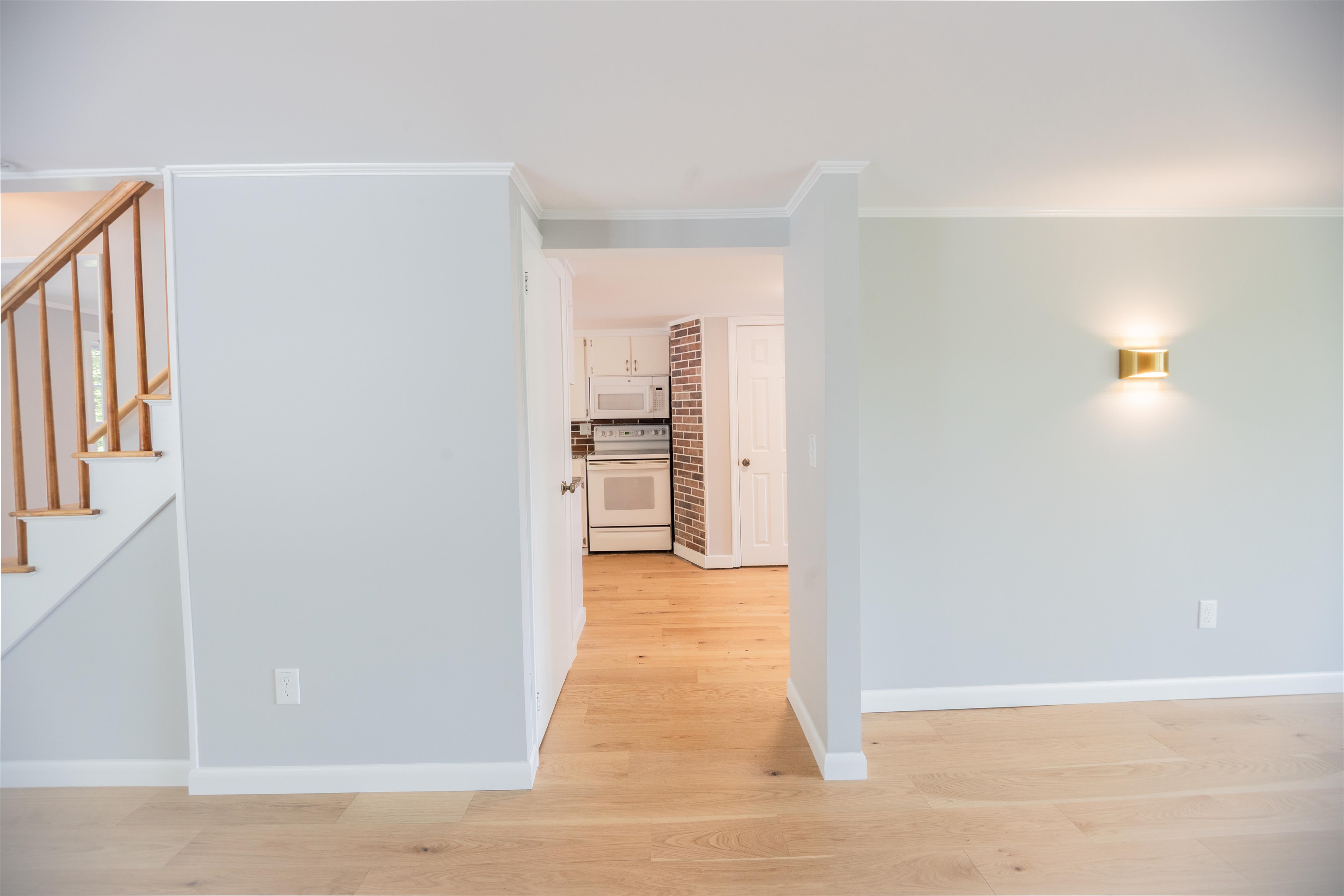 20 Shore Road Property Photo 13
