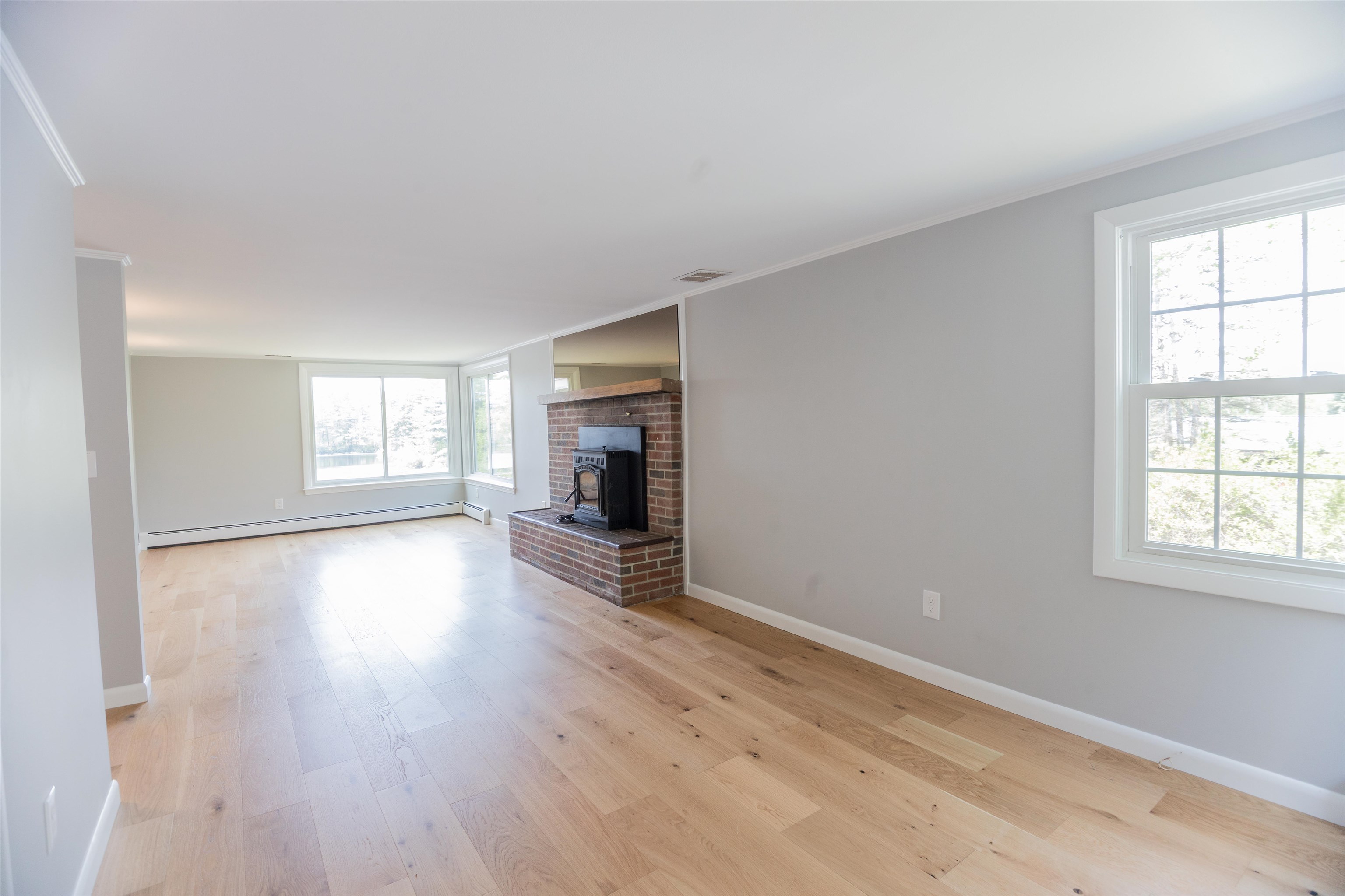 20 Shore Road Property Photo 14
