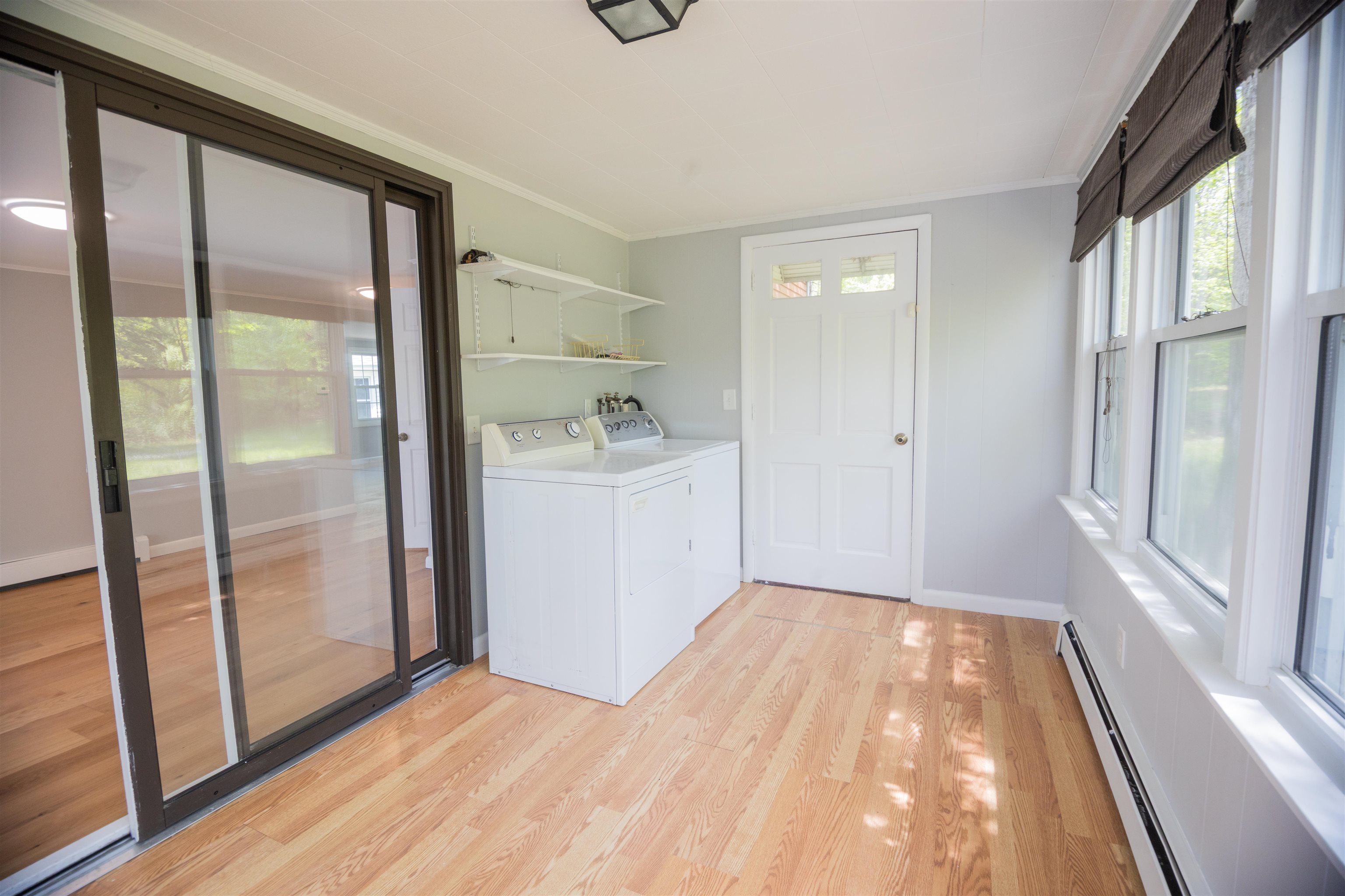 20 Shore Road Property Photo 15