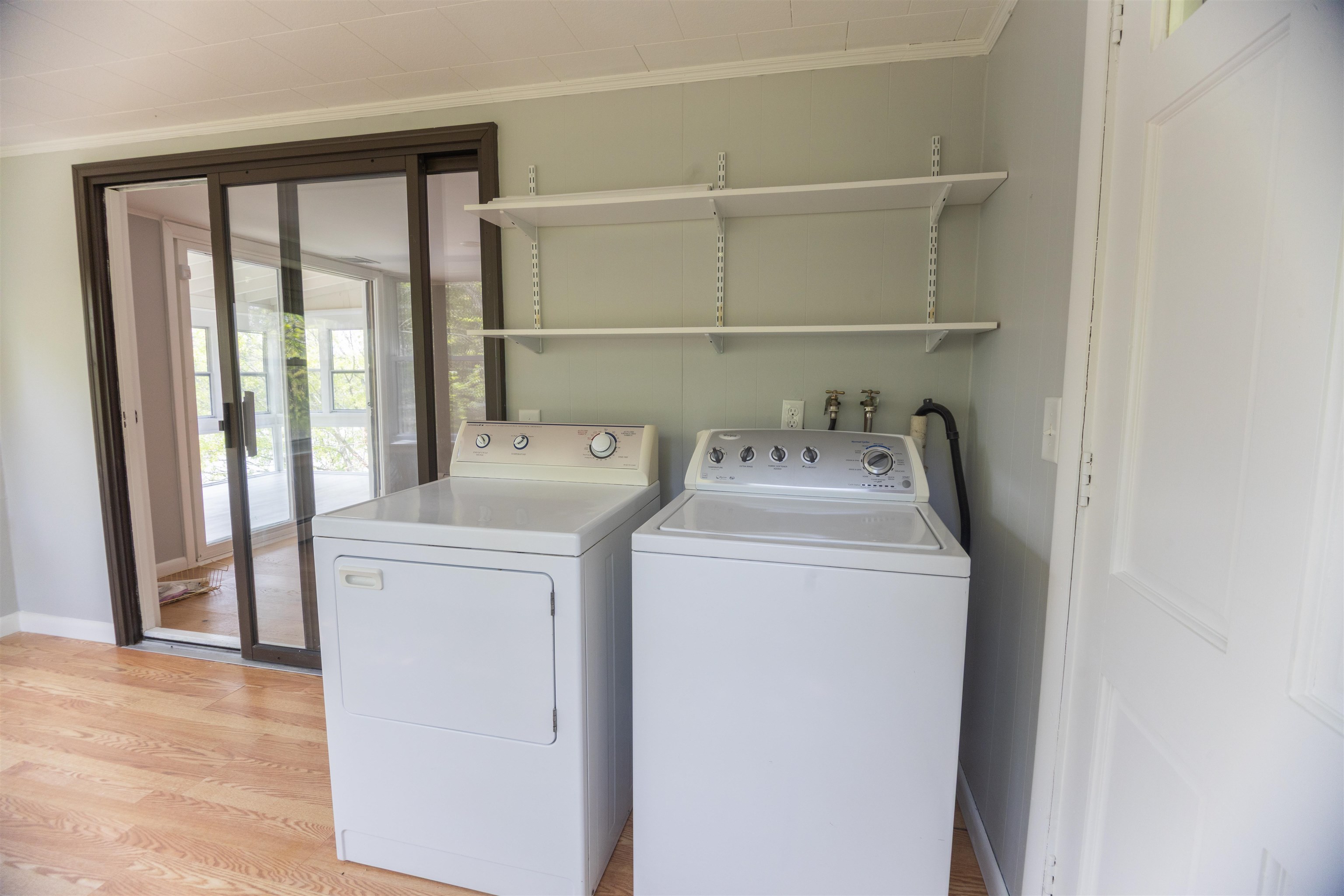 20 Shore Road Property Photo 16