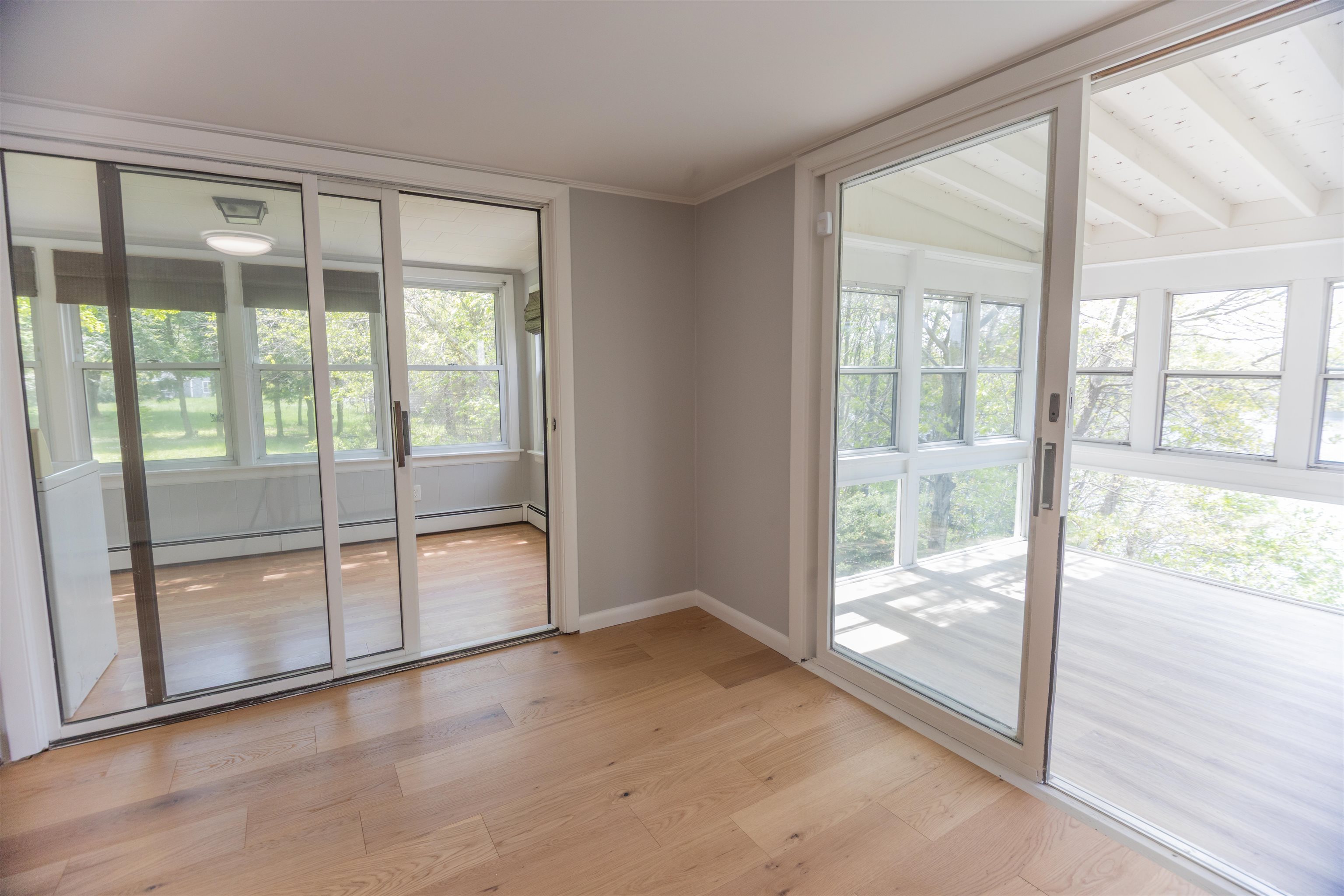 20 Shore Road Property Photo 17
