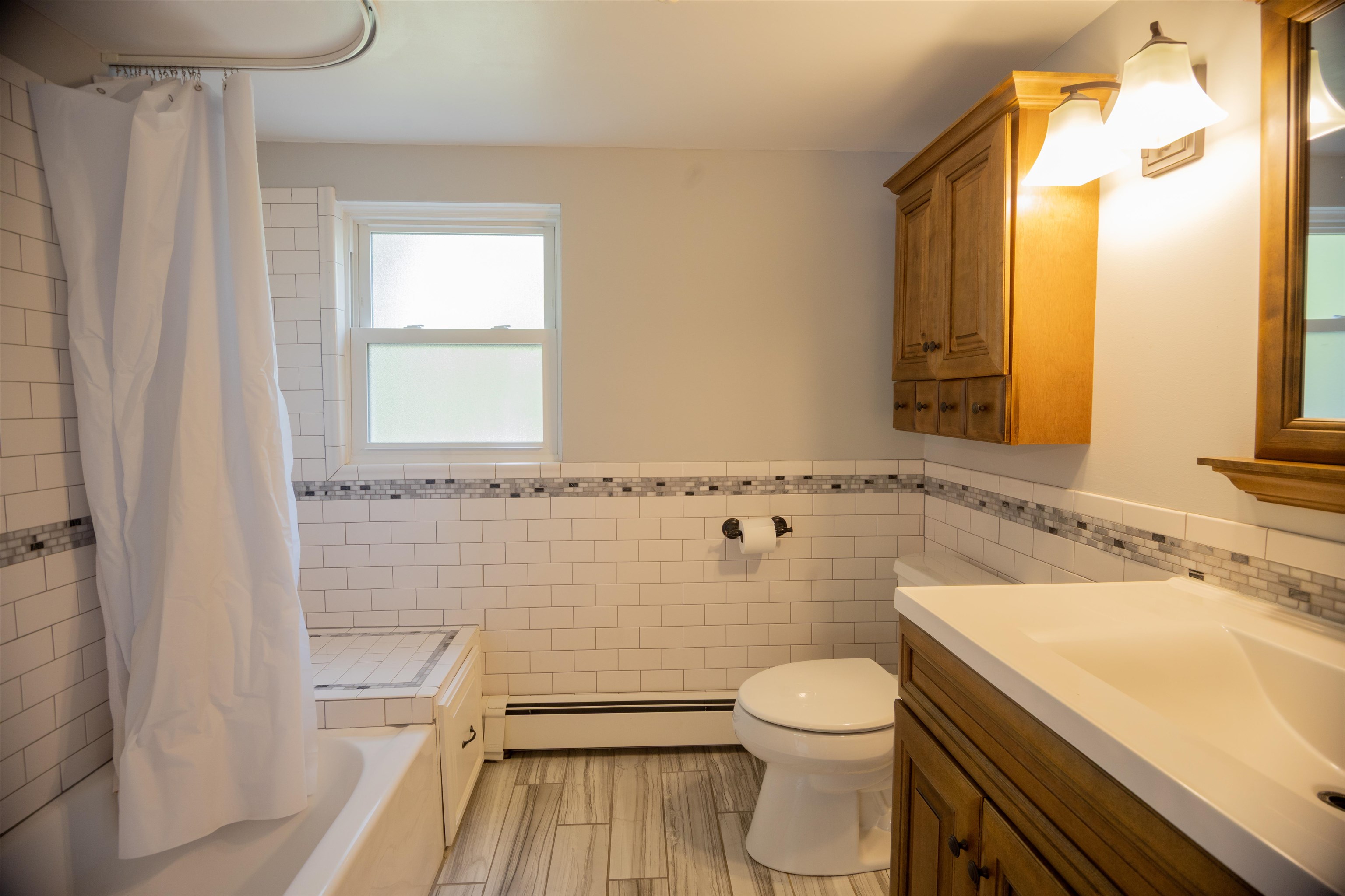 20 Shore Road Property Photo 18