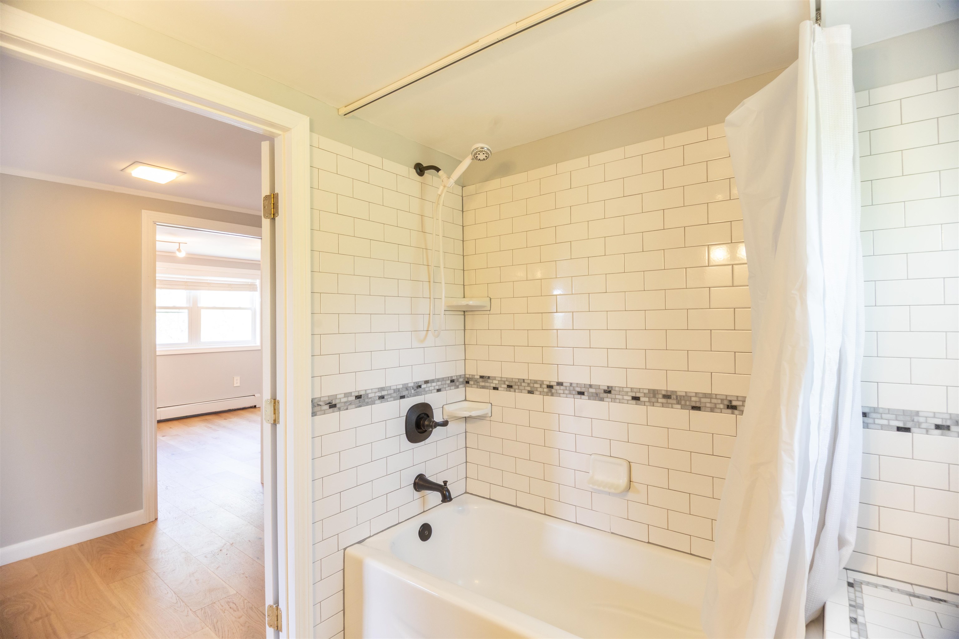 20 Shore Road Property Photo 19