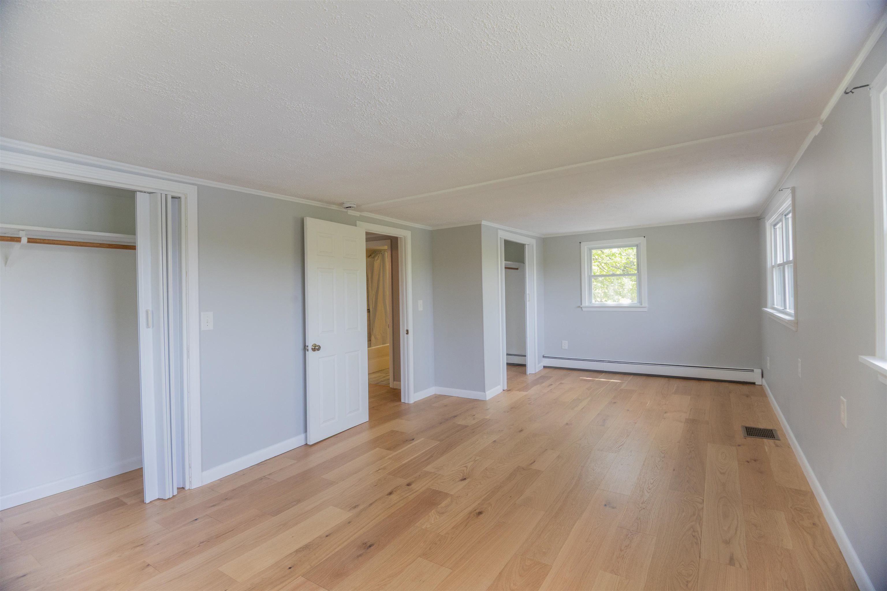 20 Shore Road Property Photo 20