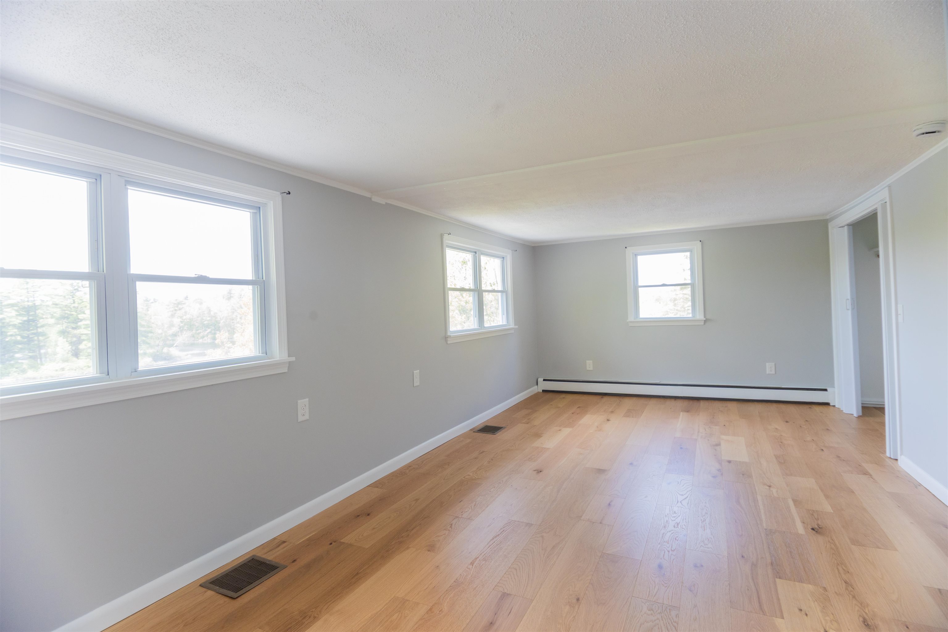 20 Shore Road Property Photo 21