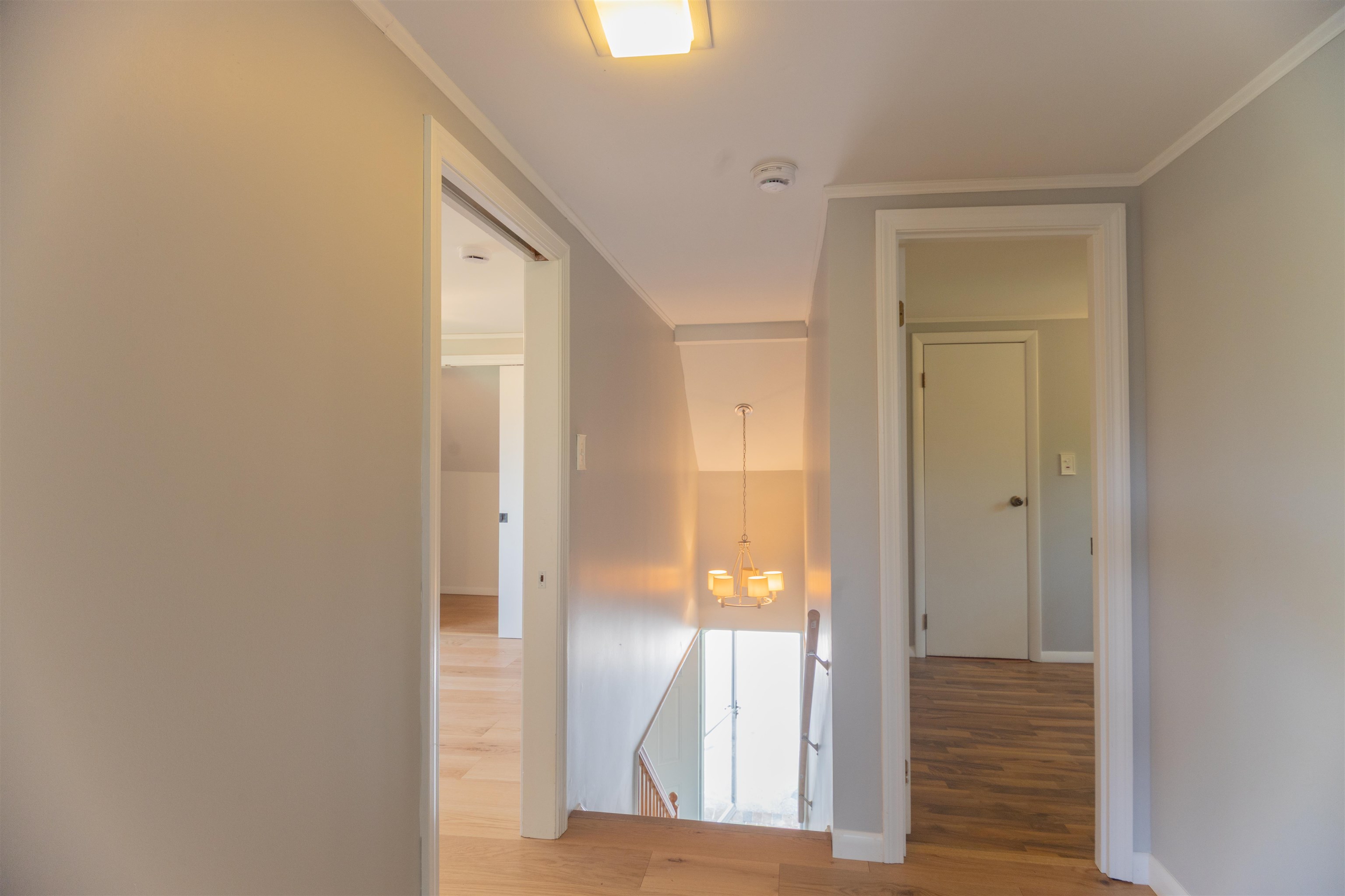 20 Shore Road Property Photo 22