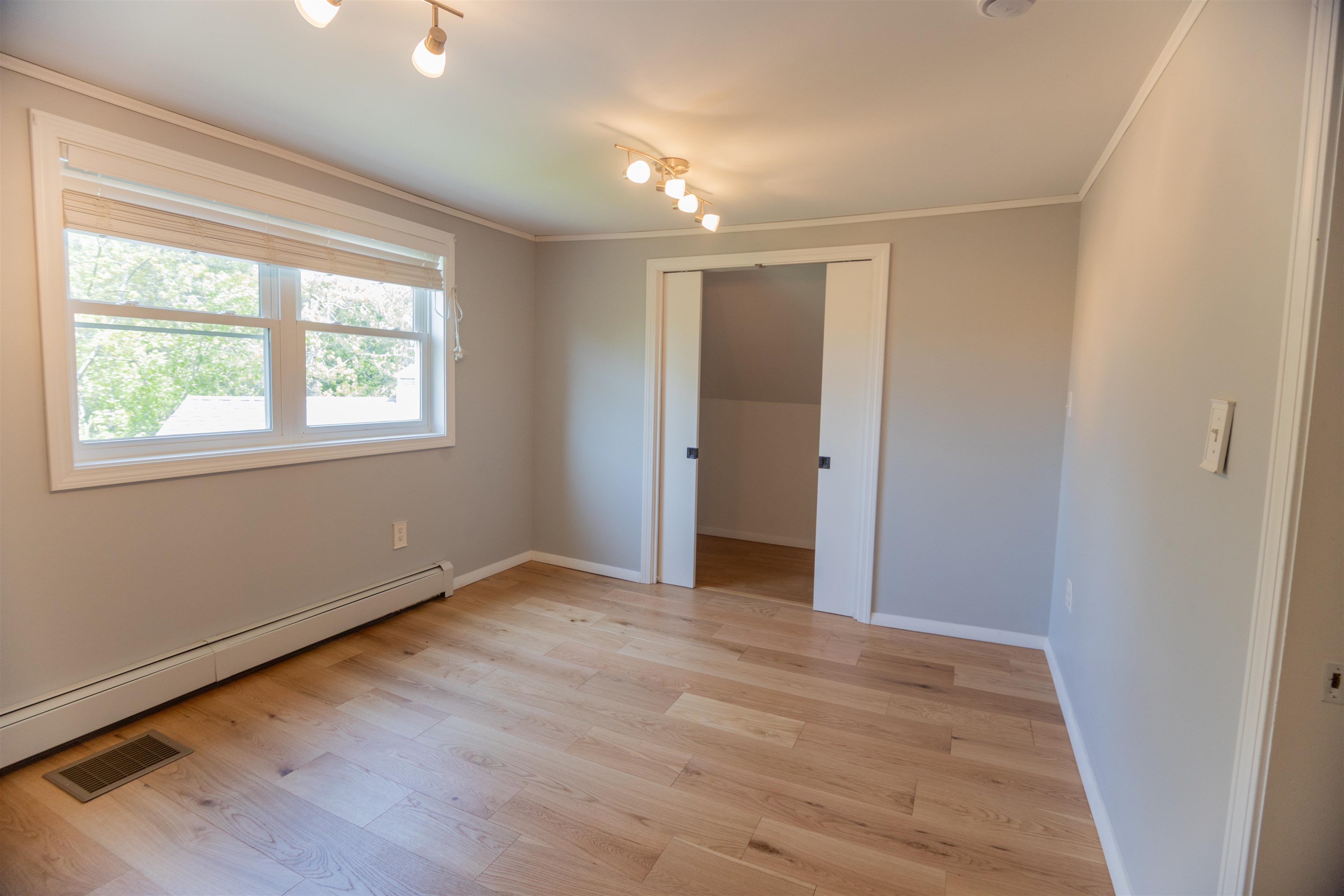 20 Shore Road Property Photo 24