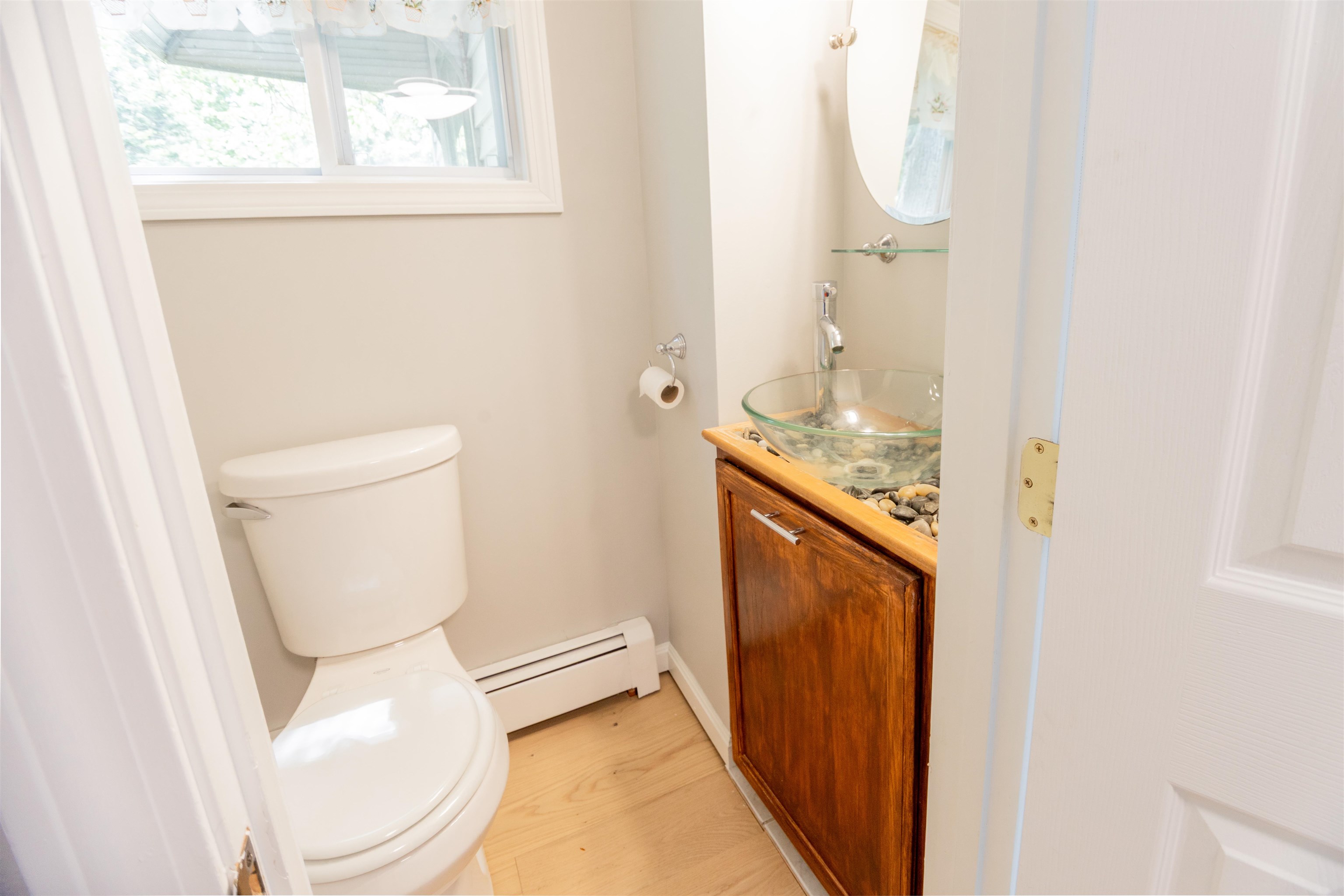 20 Shore Road Property Photo 26