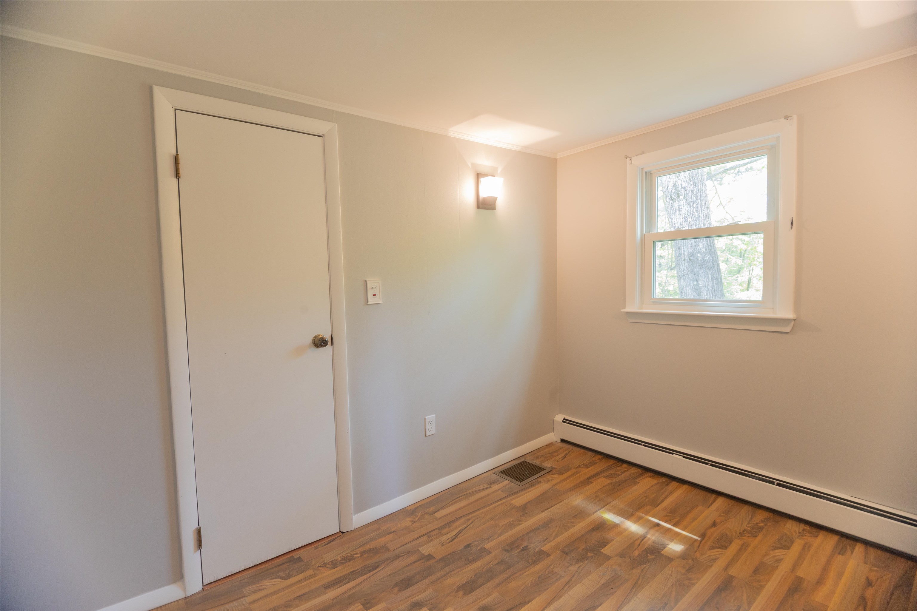 20 Shore Road Property Photo 27