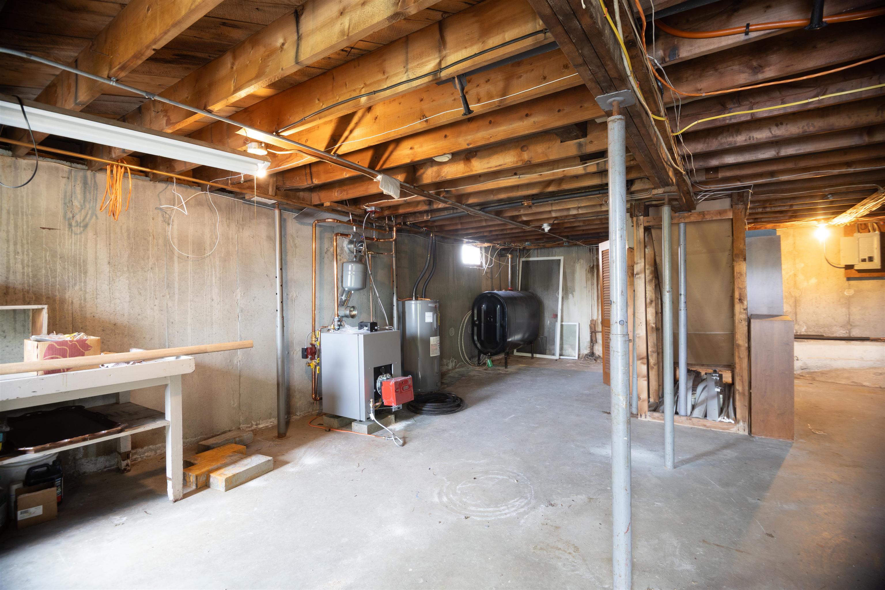 20 Shore Road Property Photo 29