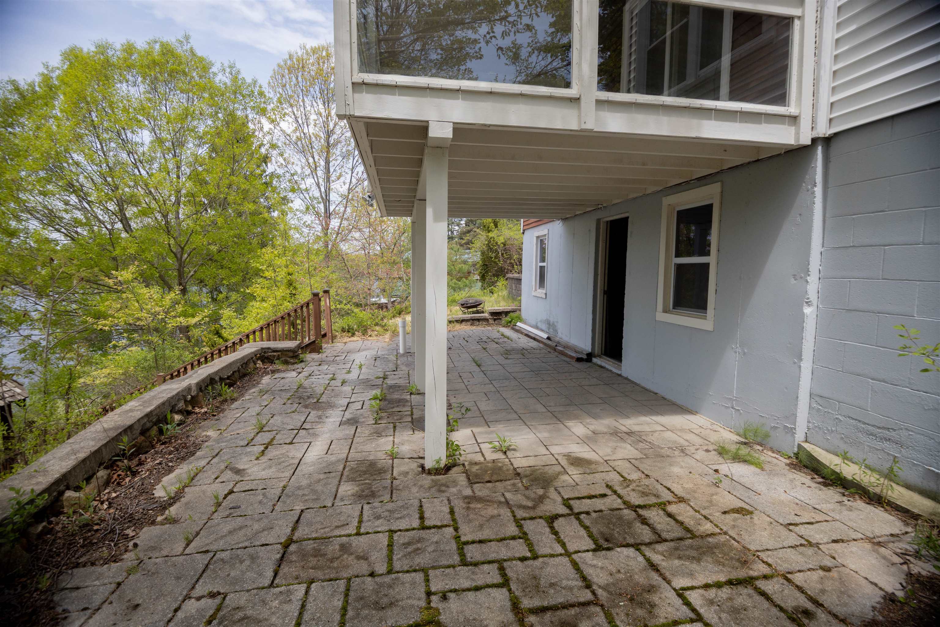 20 Shore Road Property Photo 32