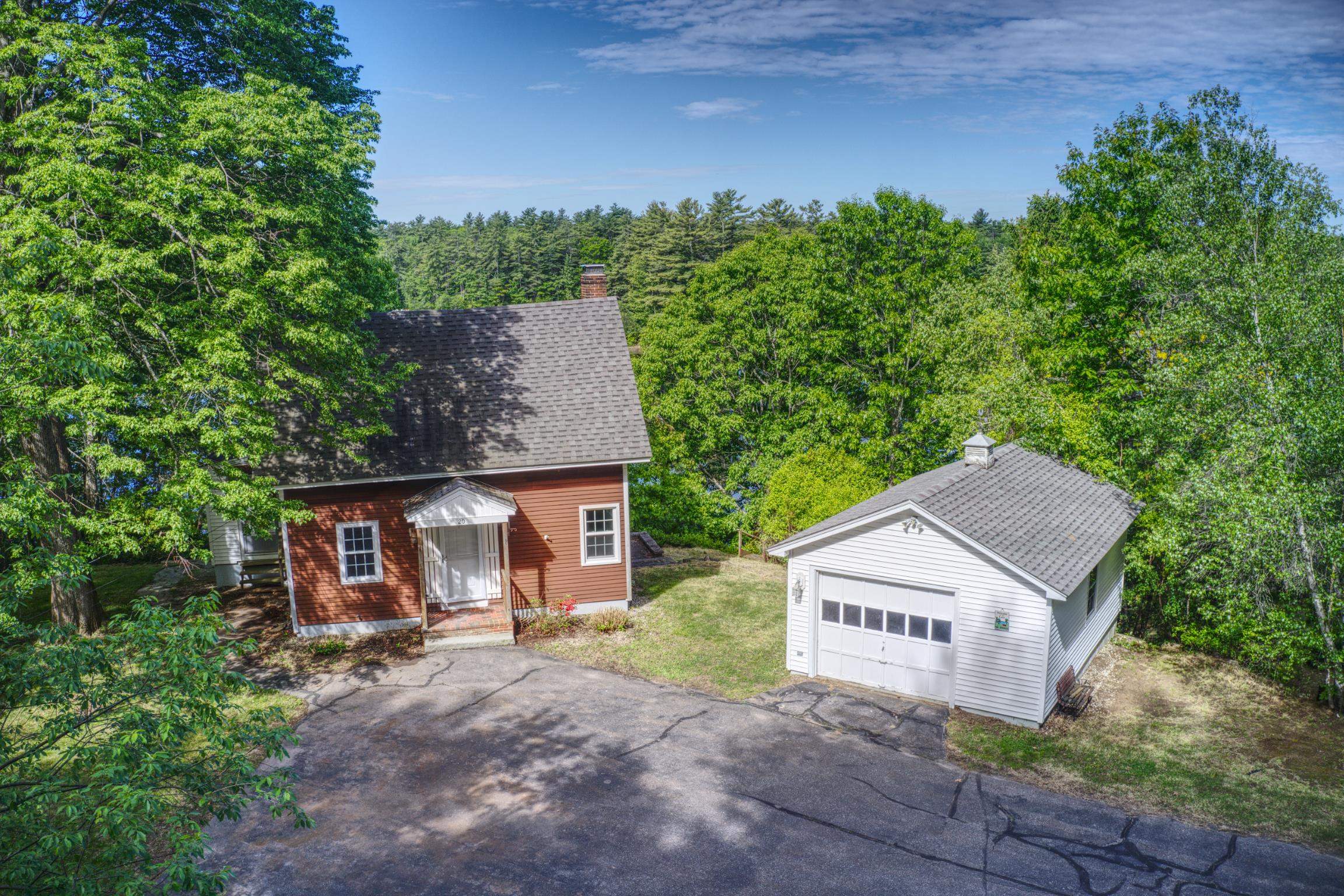 20 Shore Road Property Photo 35