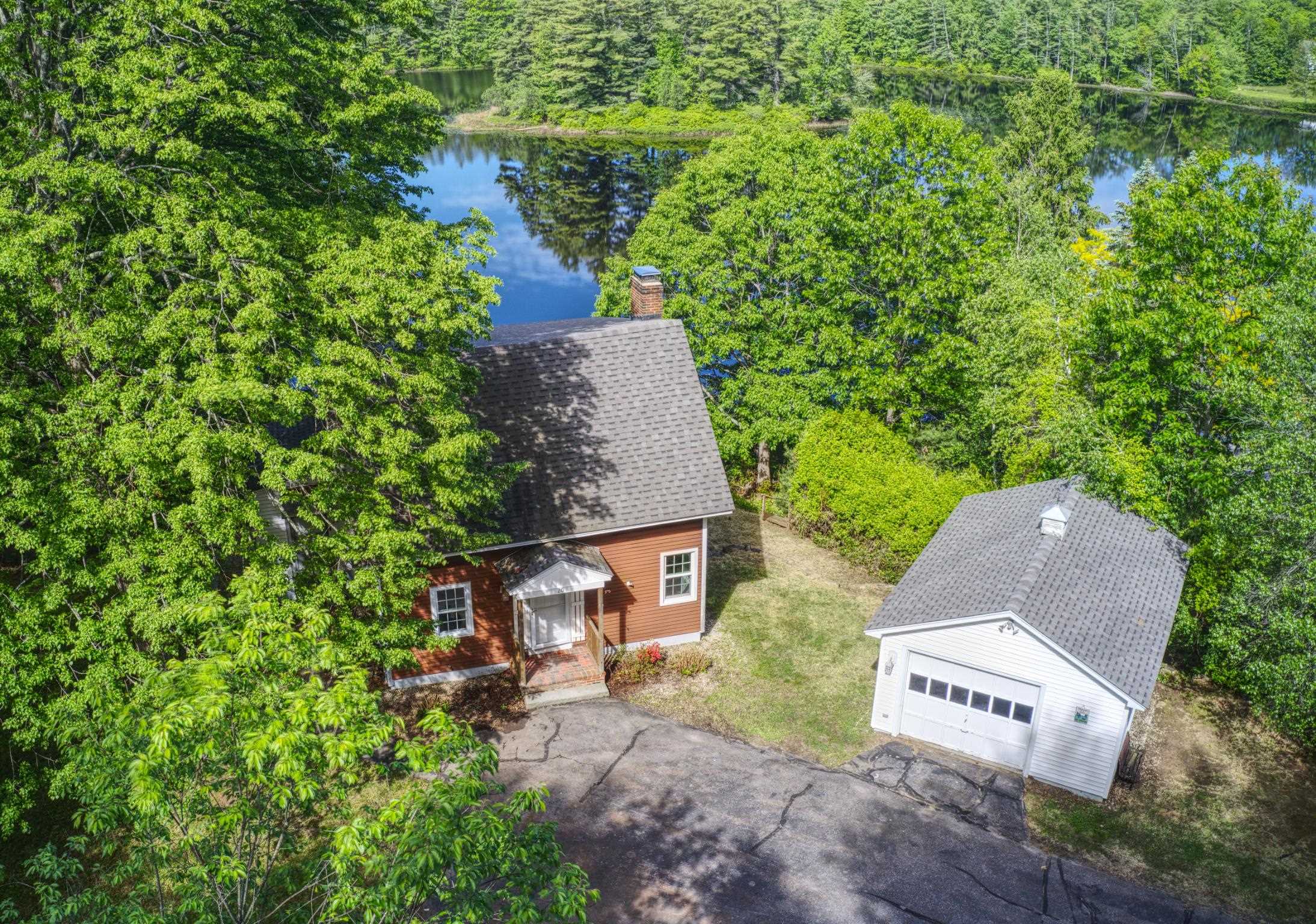 20 Shore Road Property Photo 37