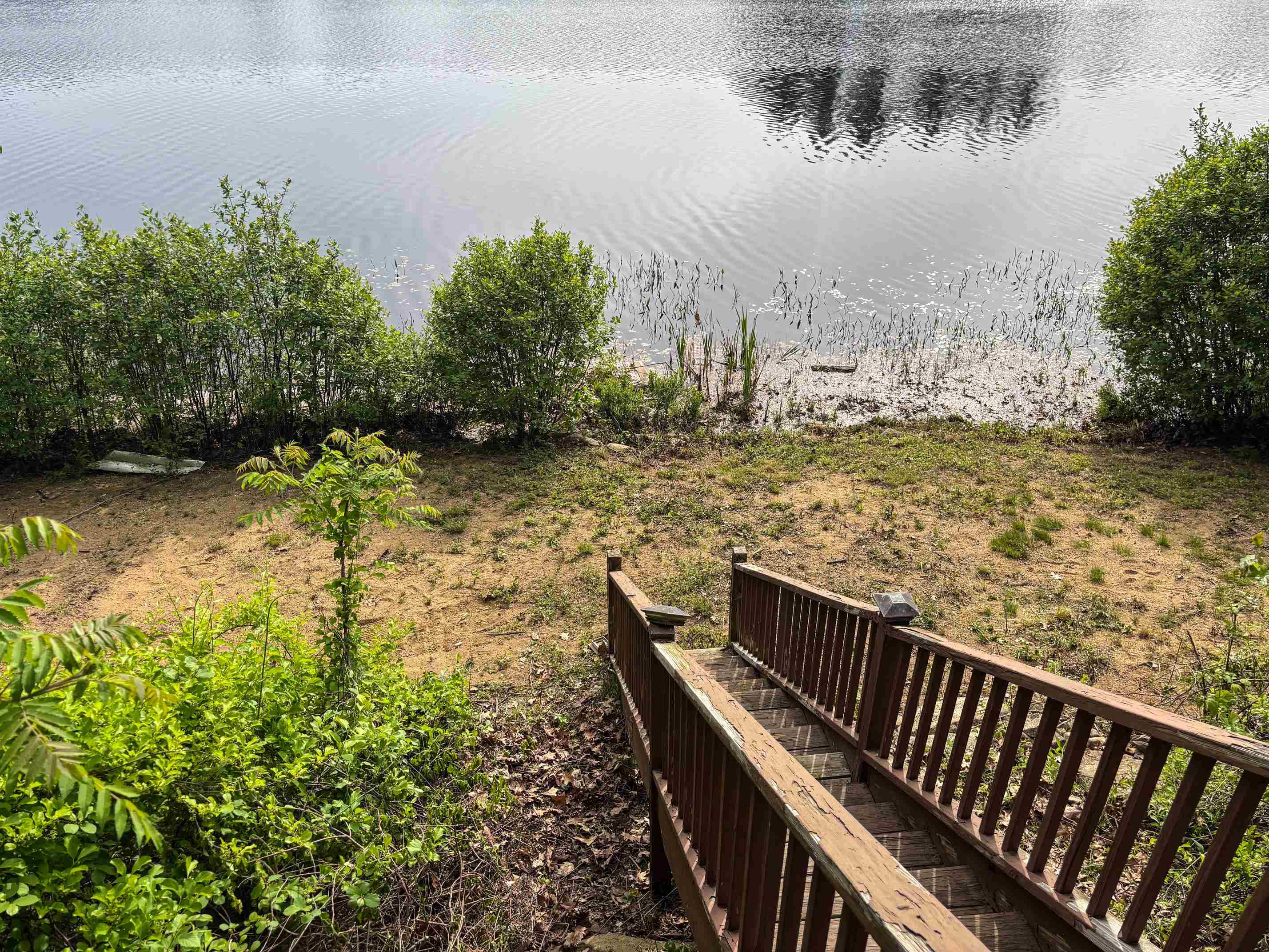 20 Shore Road Property Photo 41