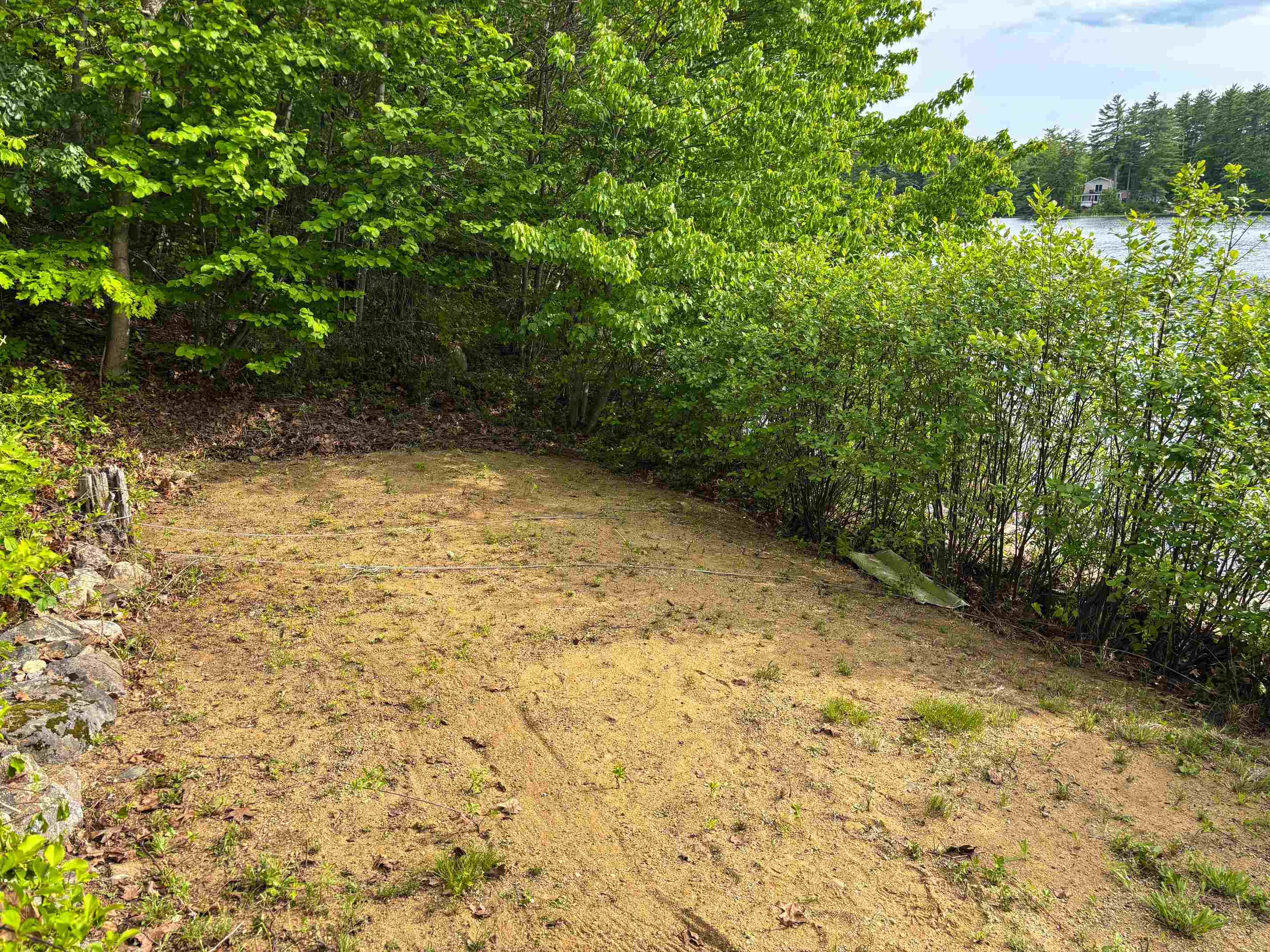 20 Shore Road Property Photo 42