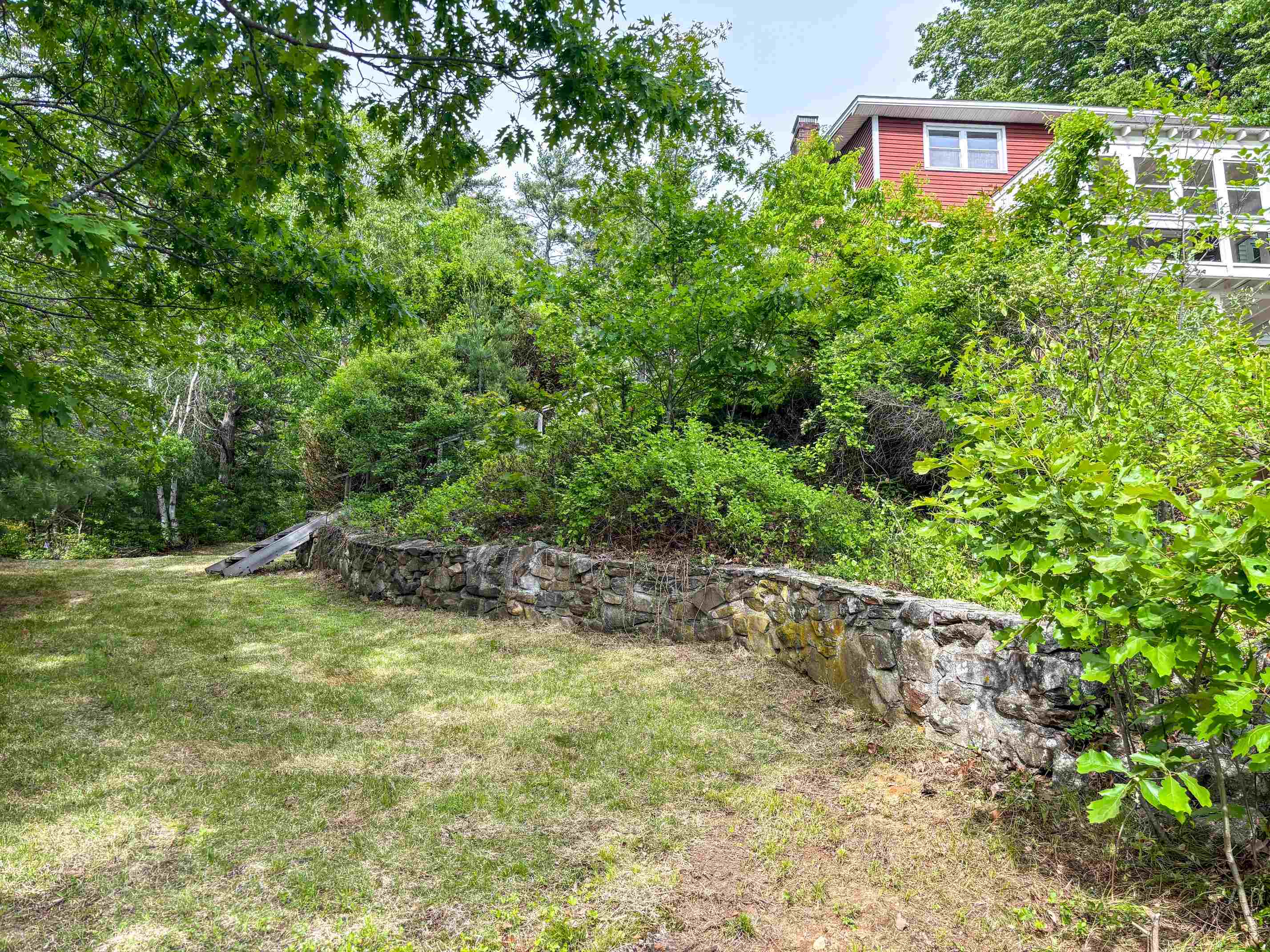 20 Shore Road Property Photo 45