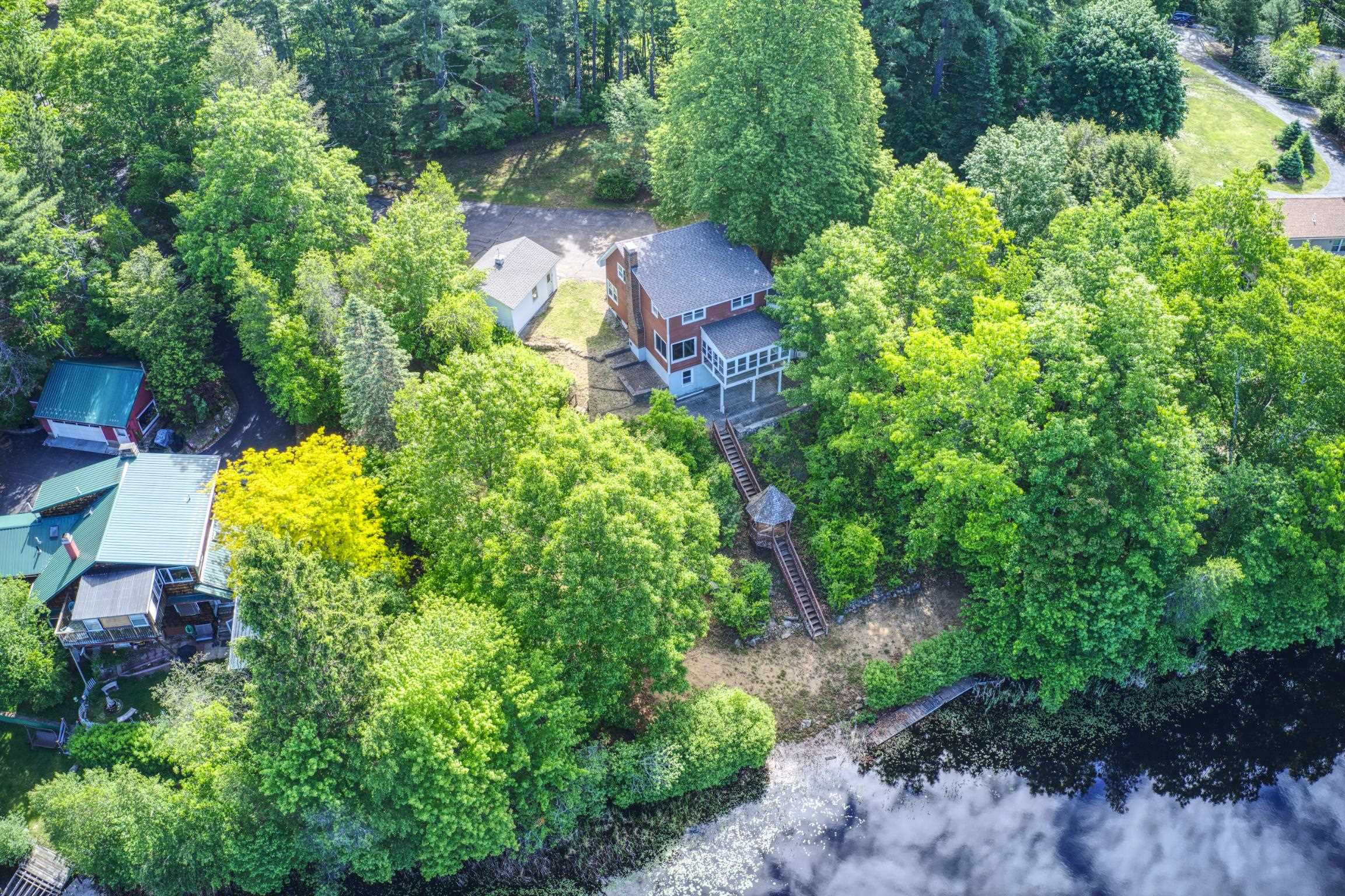 20 Shore Road Property Photo 46