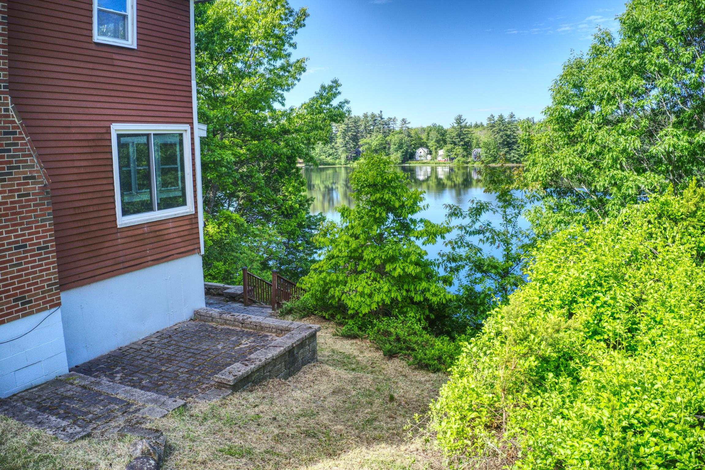 20 Shore Road Property Photo 47