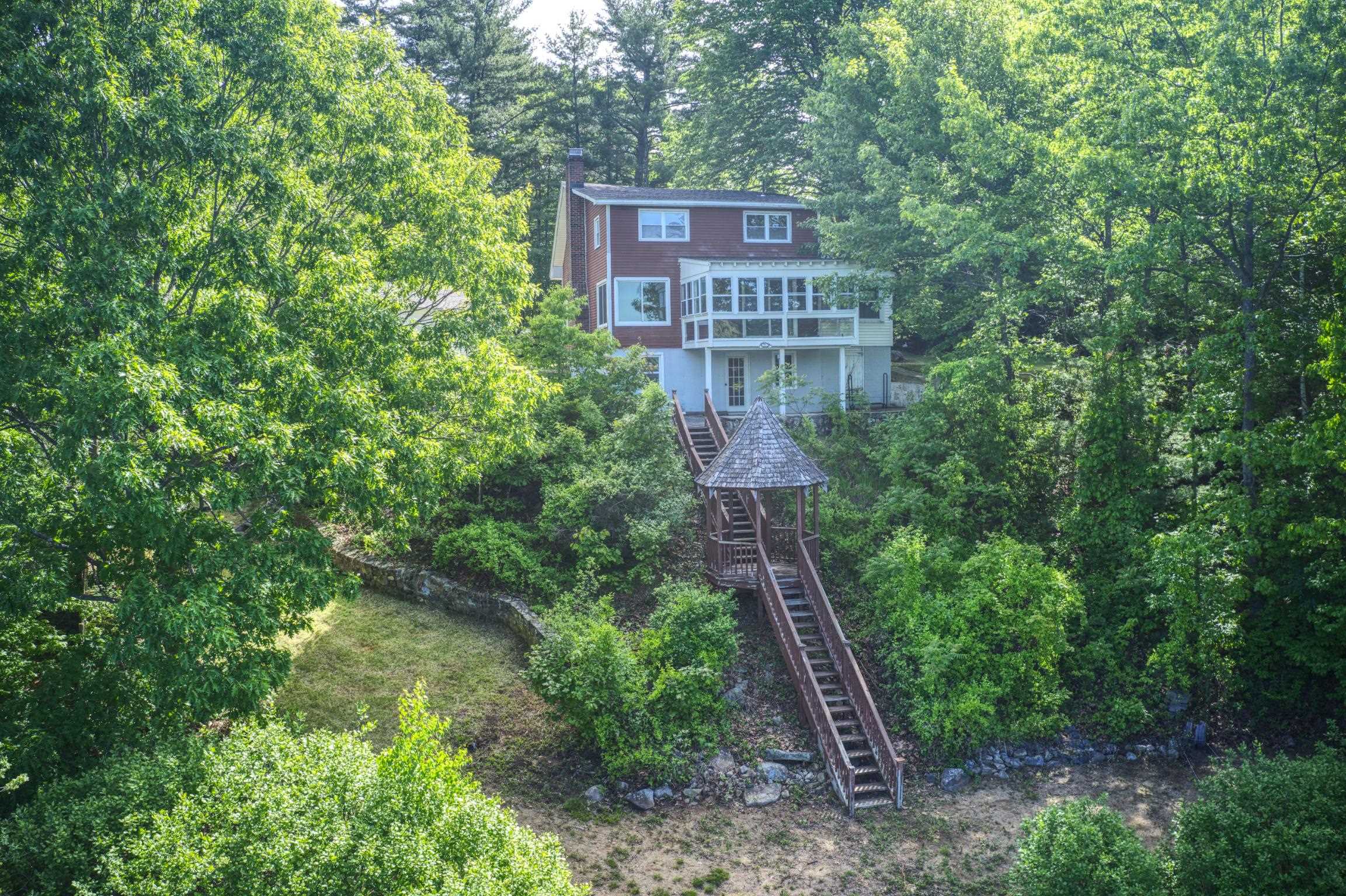 20 Shore Road Property Photo 48