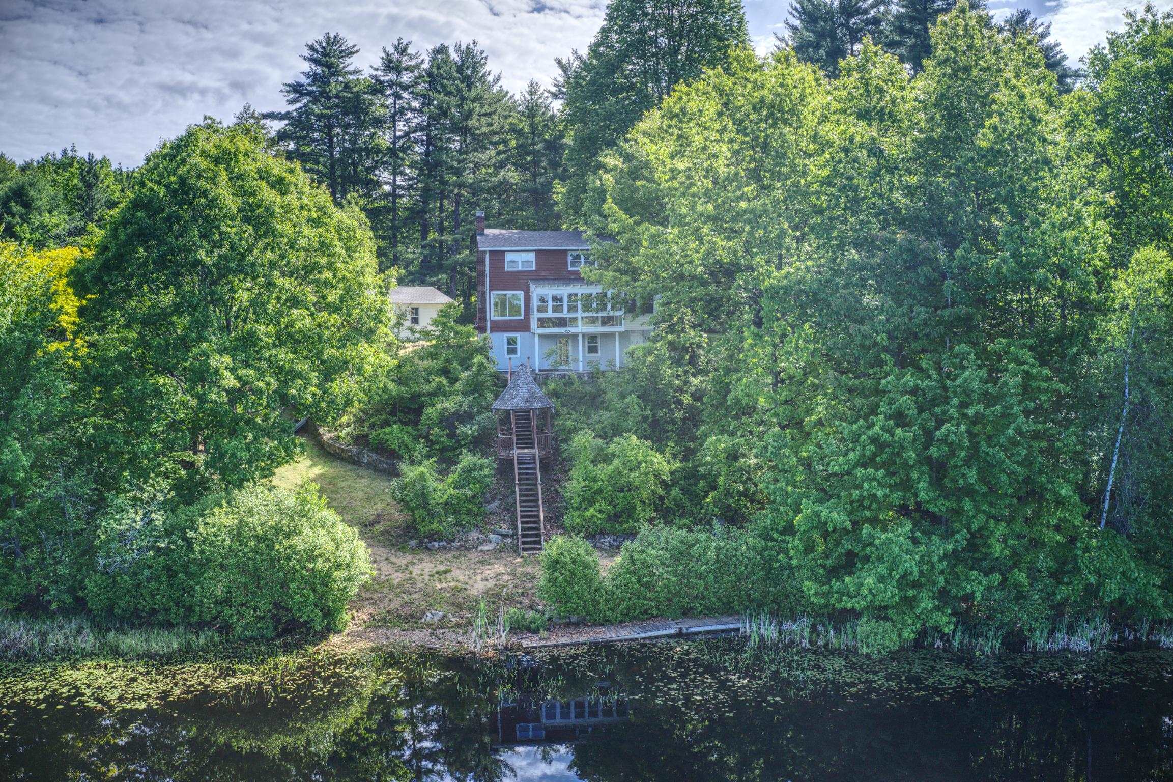 20 Shore Road Property Photo 50