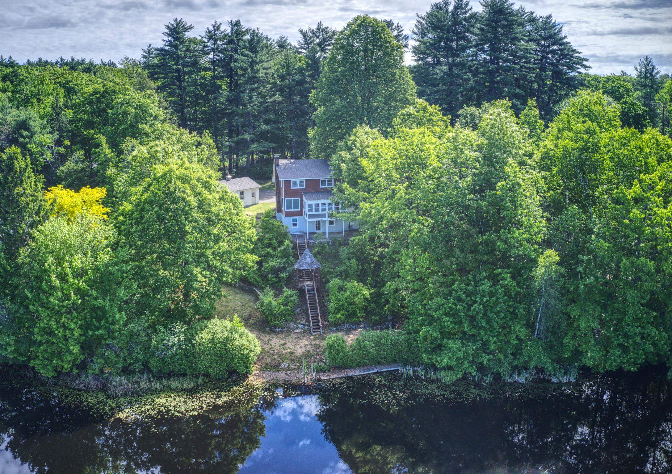20 Shore Road Property Photo 52