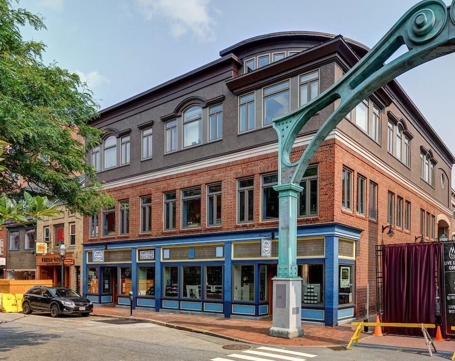 25 Chestnut Street Property Photo 1