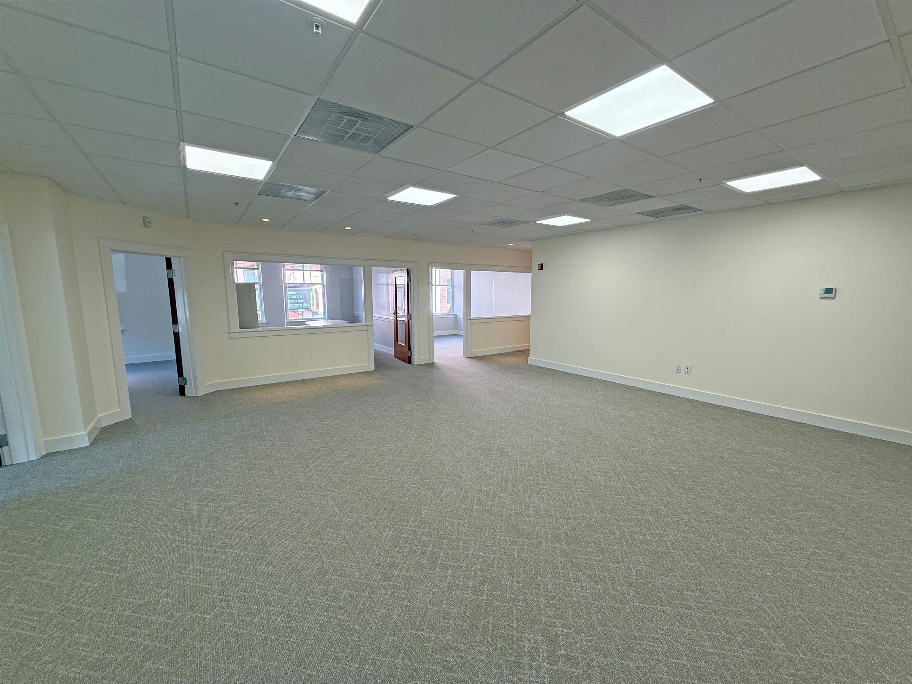 25 Chestnut Street Property Photo 3