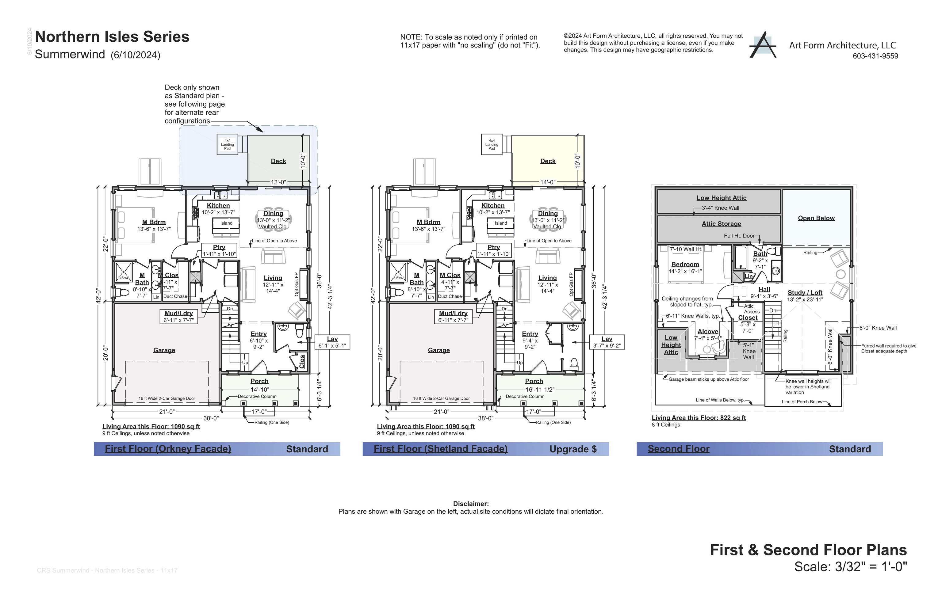 Unit 17 Summerwind Place Property Photo 33