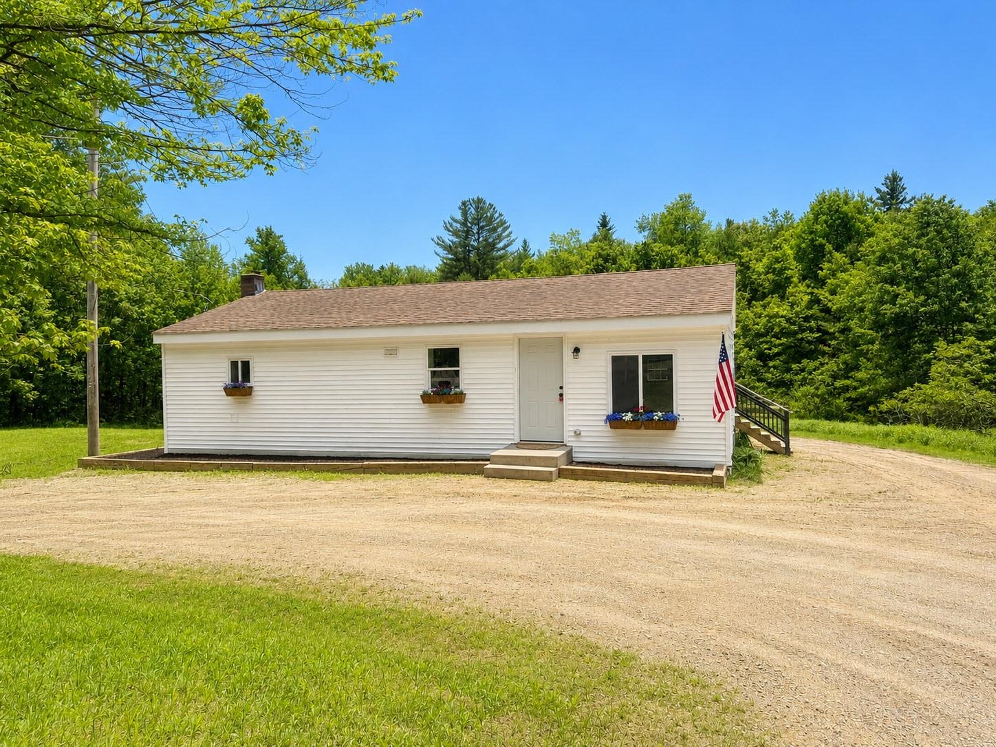 295 Gilsum Road Property Photo 3