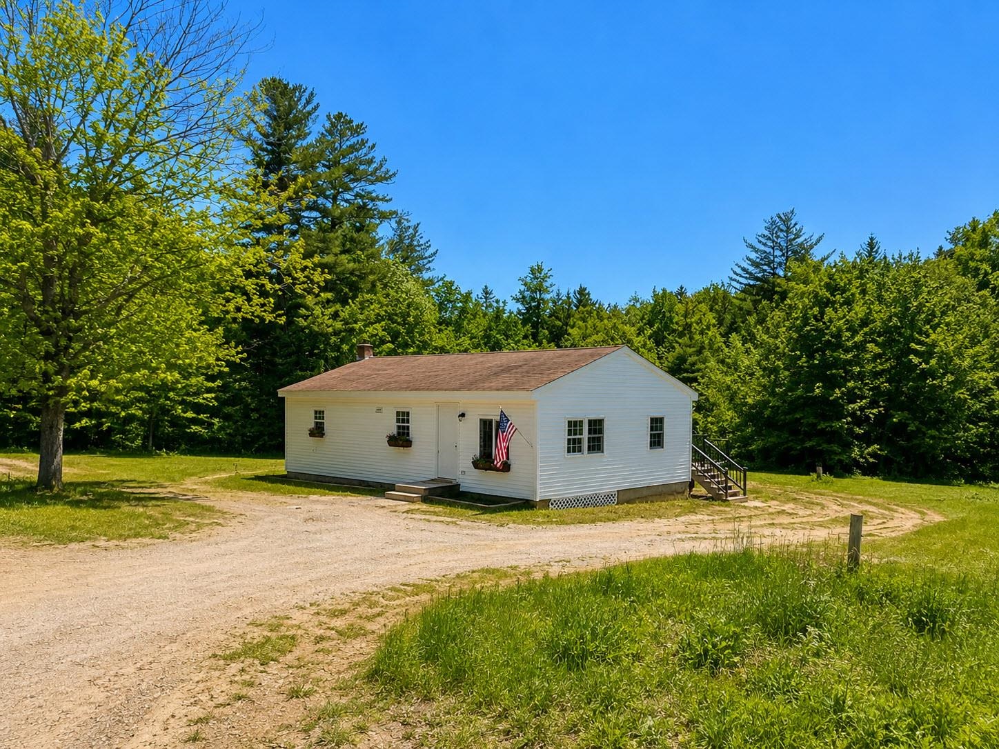 295 Gilsum Road Property Photo 5