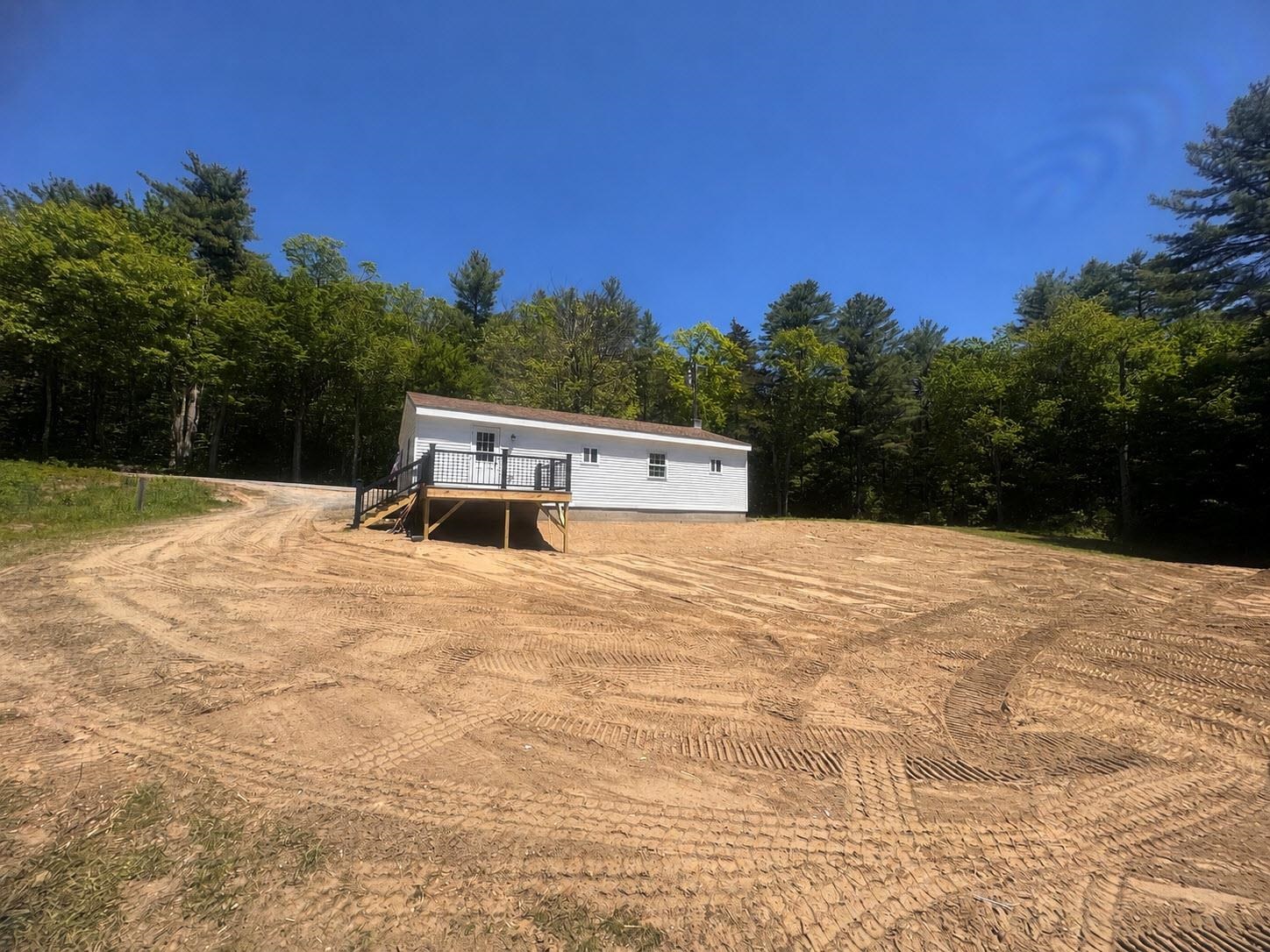 295 Gilsum Road Property Photo 6