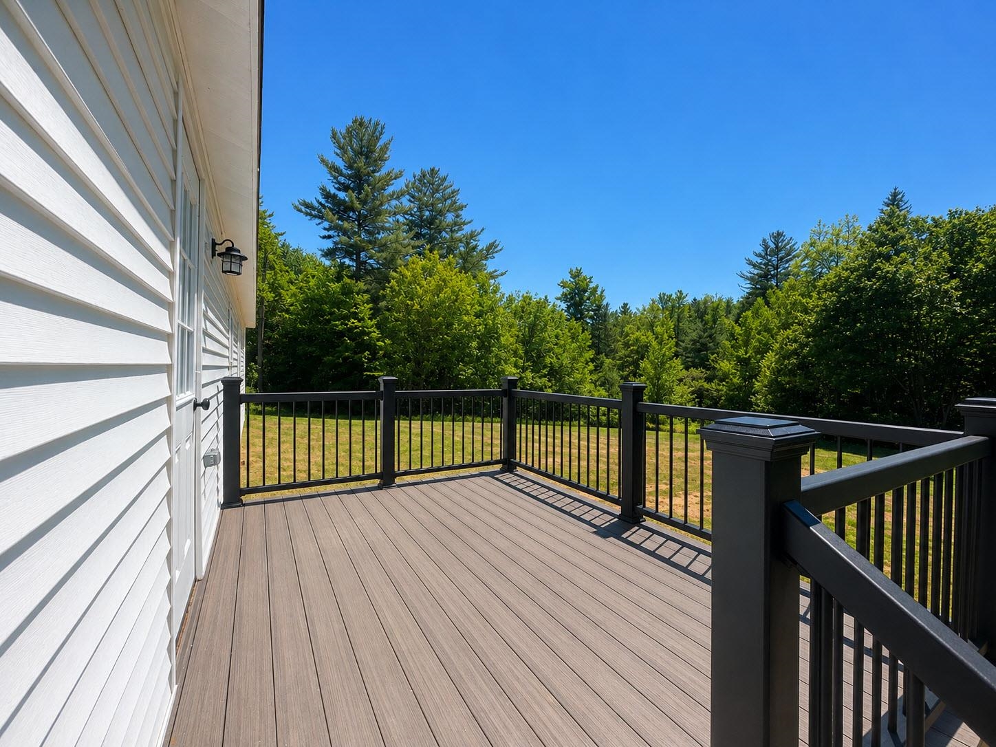 295 Gilsum Road Property Photo 7