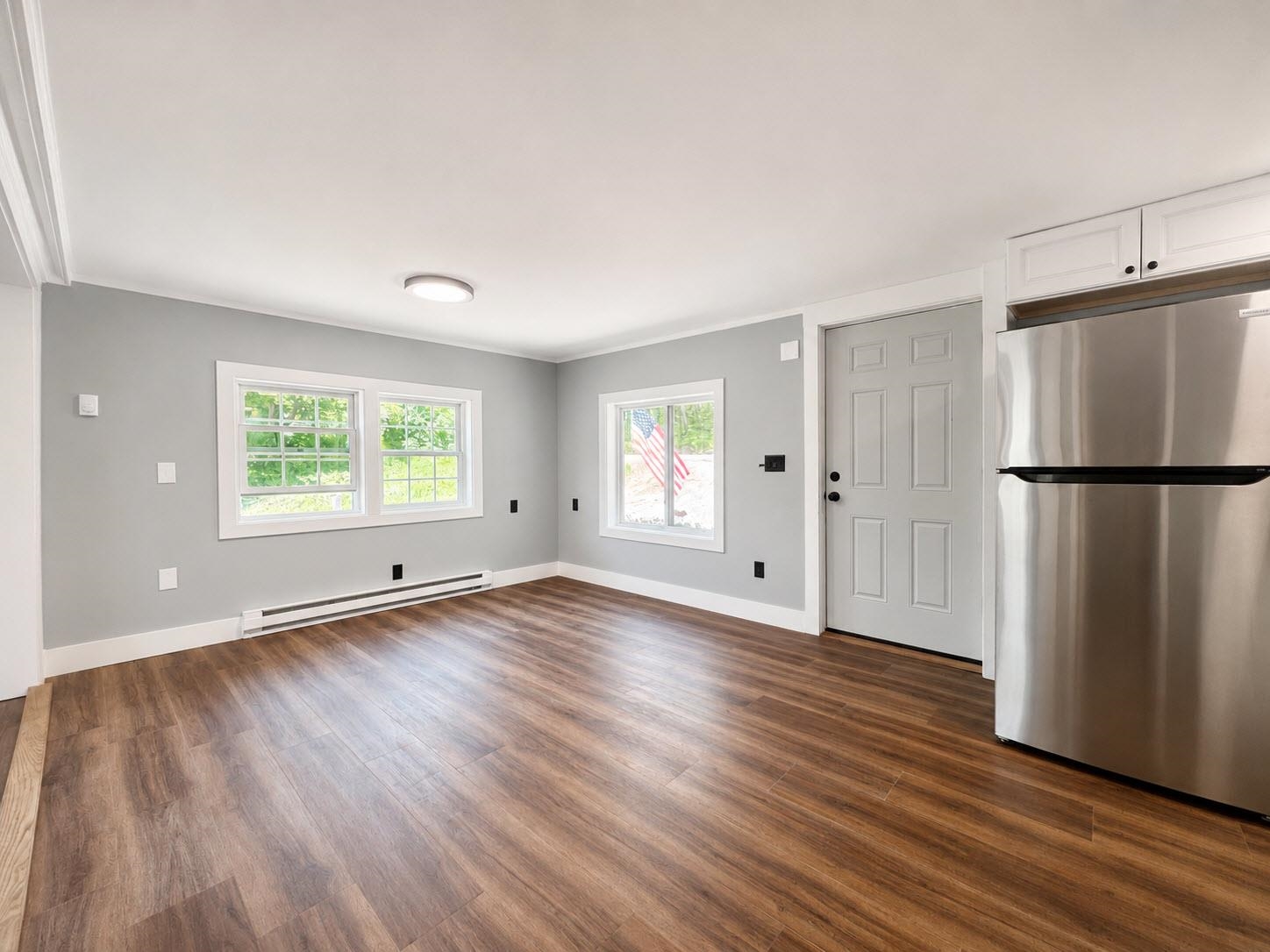 295 Gilsum Road Property Photo 10
