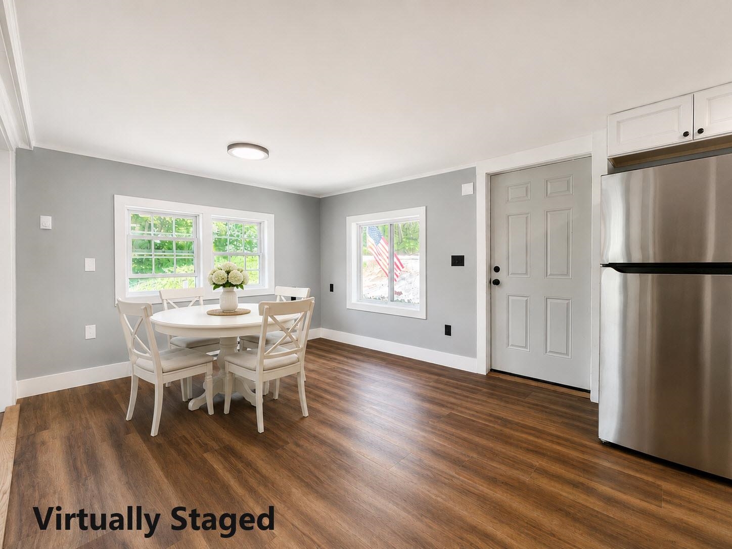 295 Gilsum Road Property Photo 11