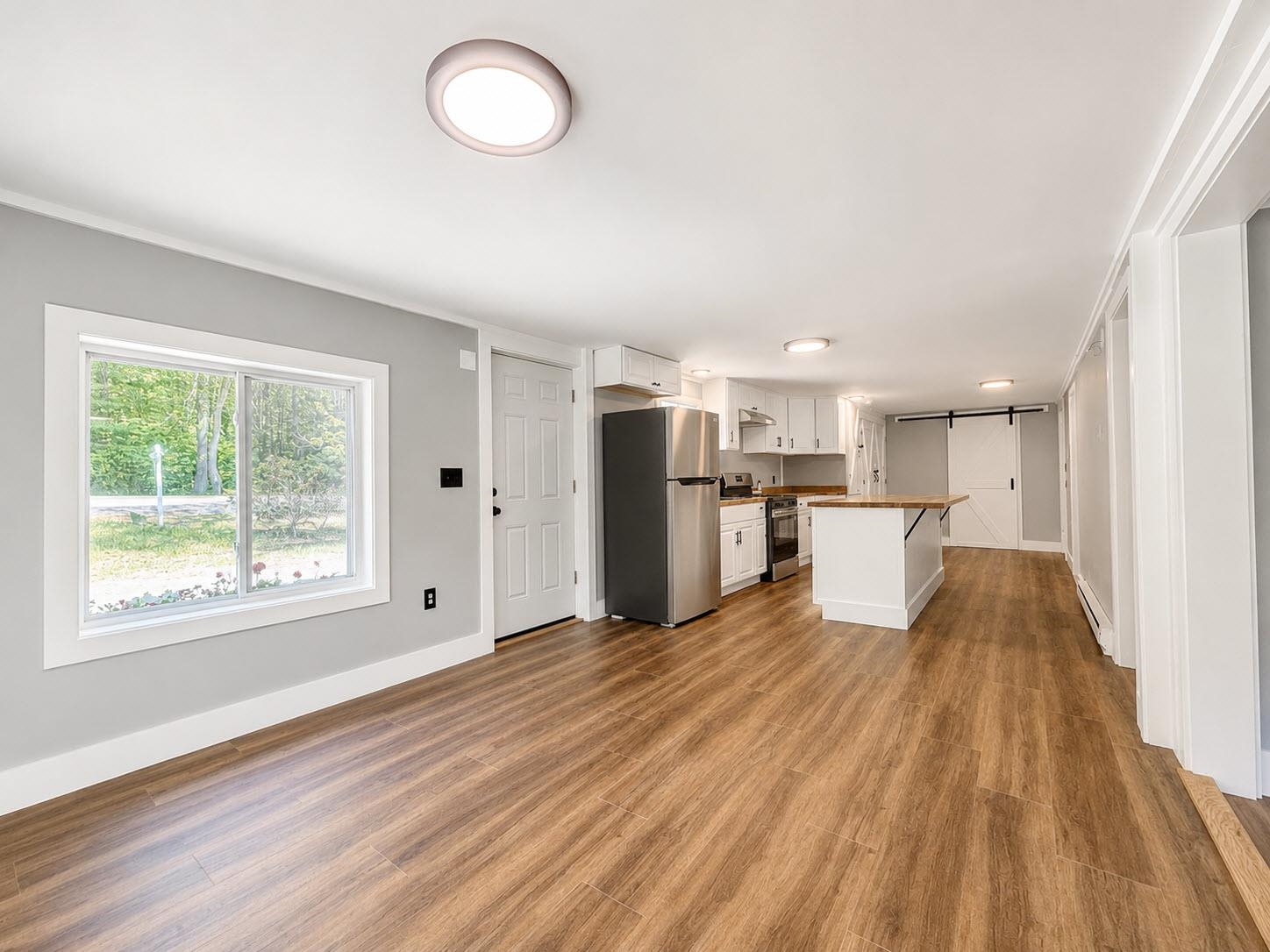 295 Gilsum Road Property Photo 12