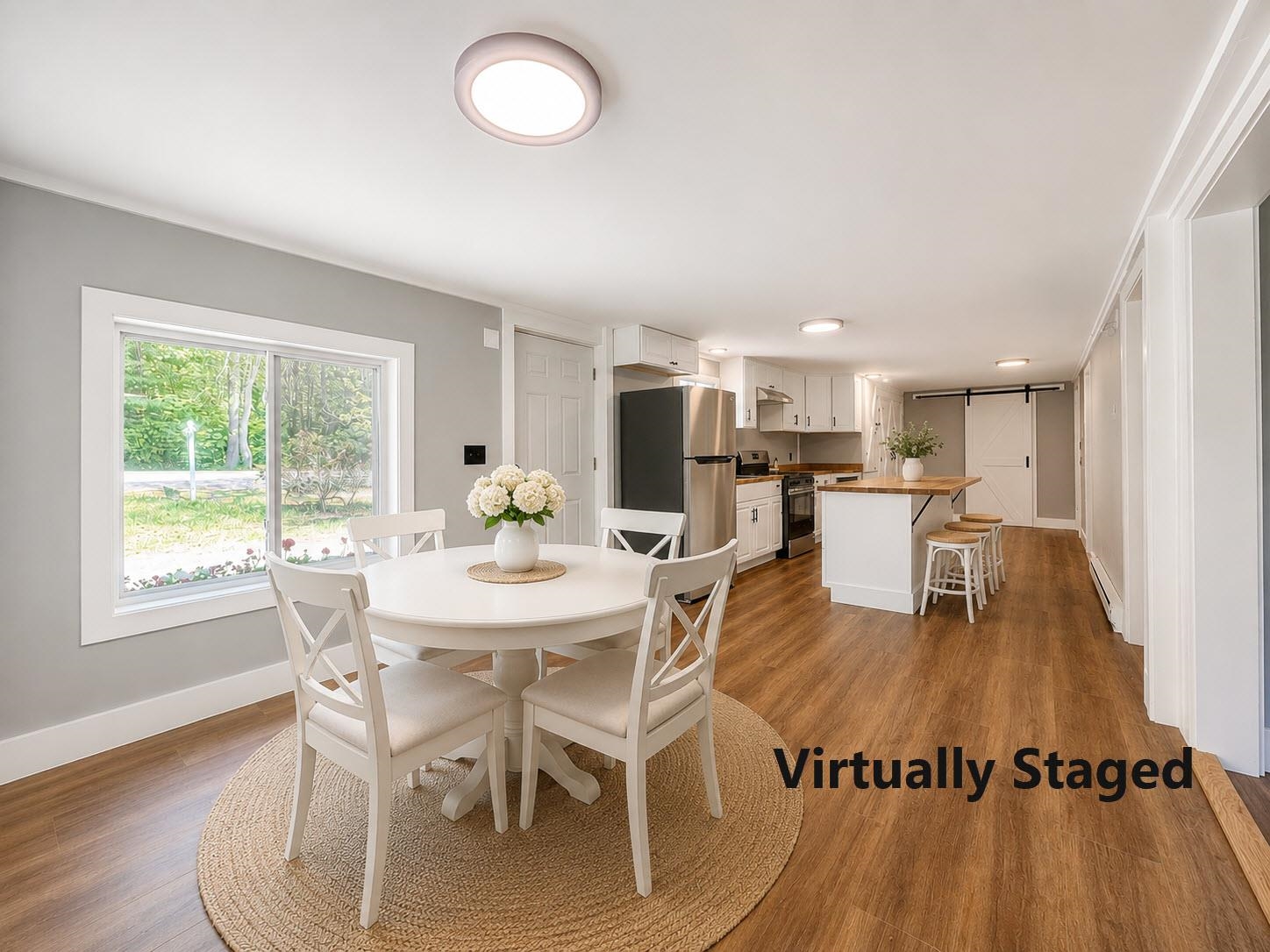 295 Gilsum Road Property Photo 13