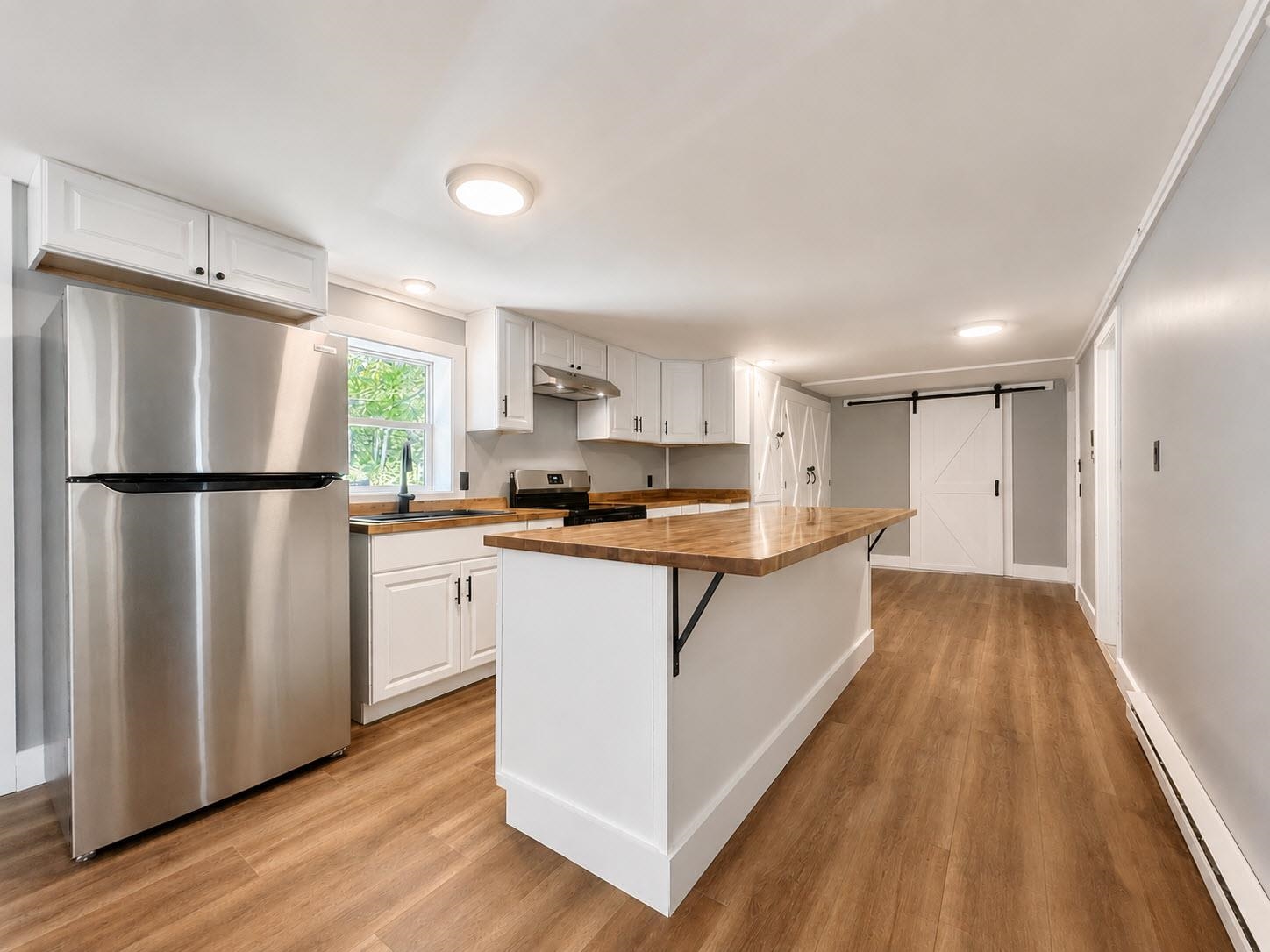 295 Gilsum Road Property Photo 14