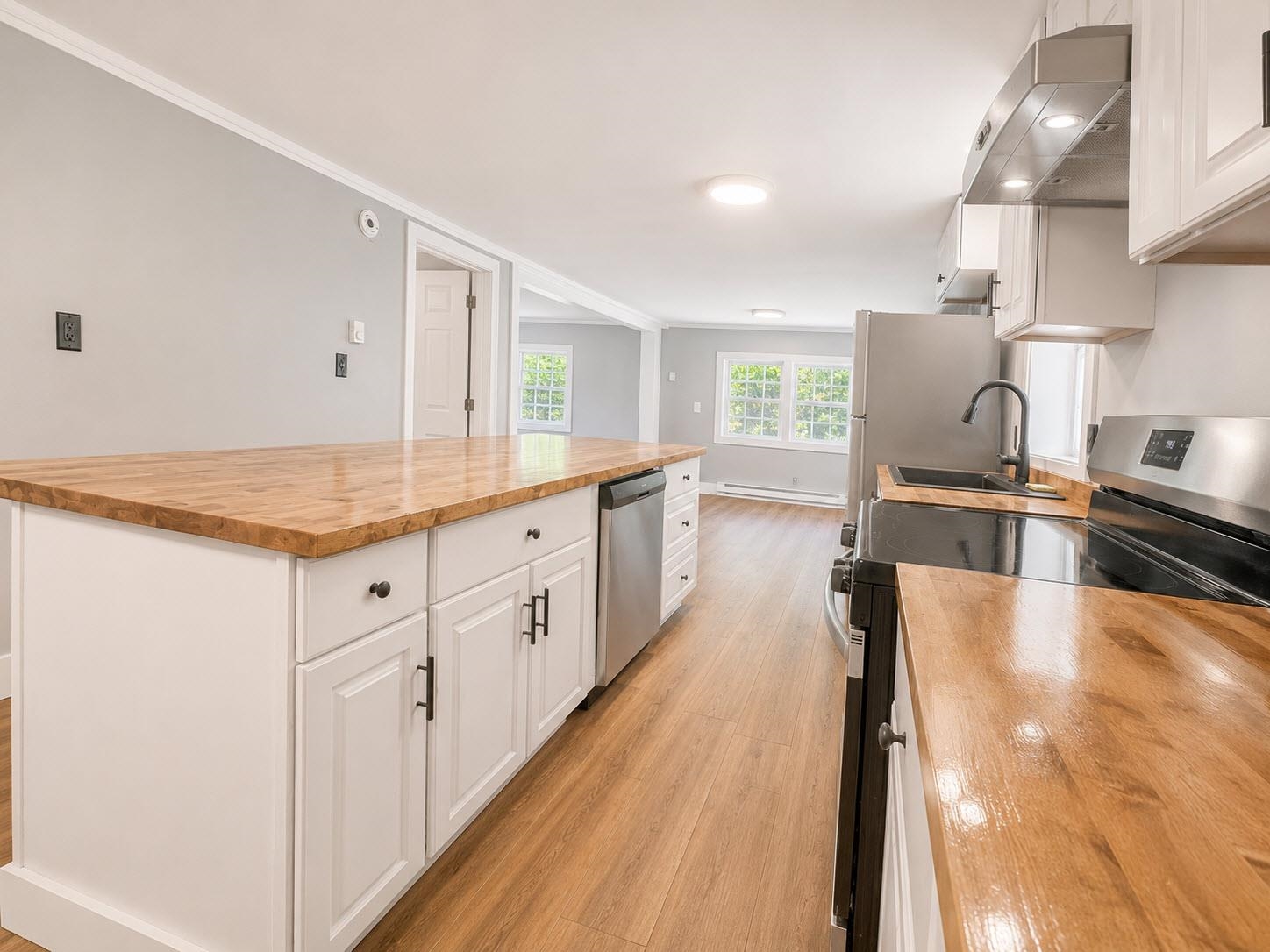 295 Gilsum Road Property Photo 15
