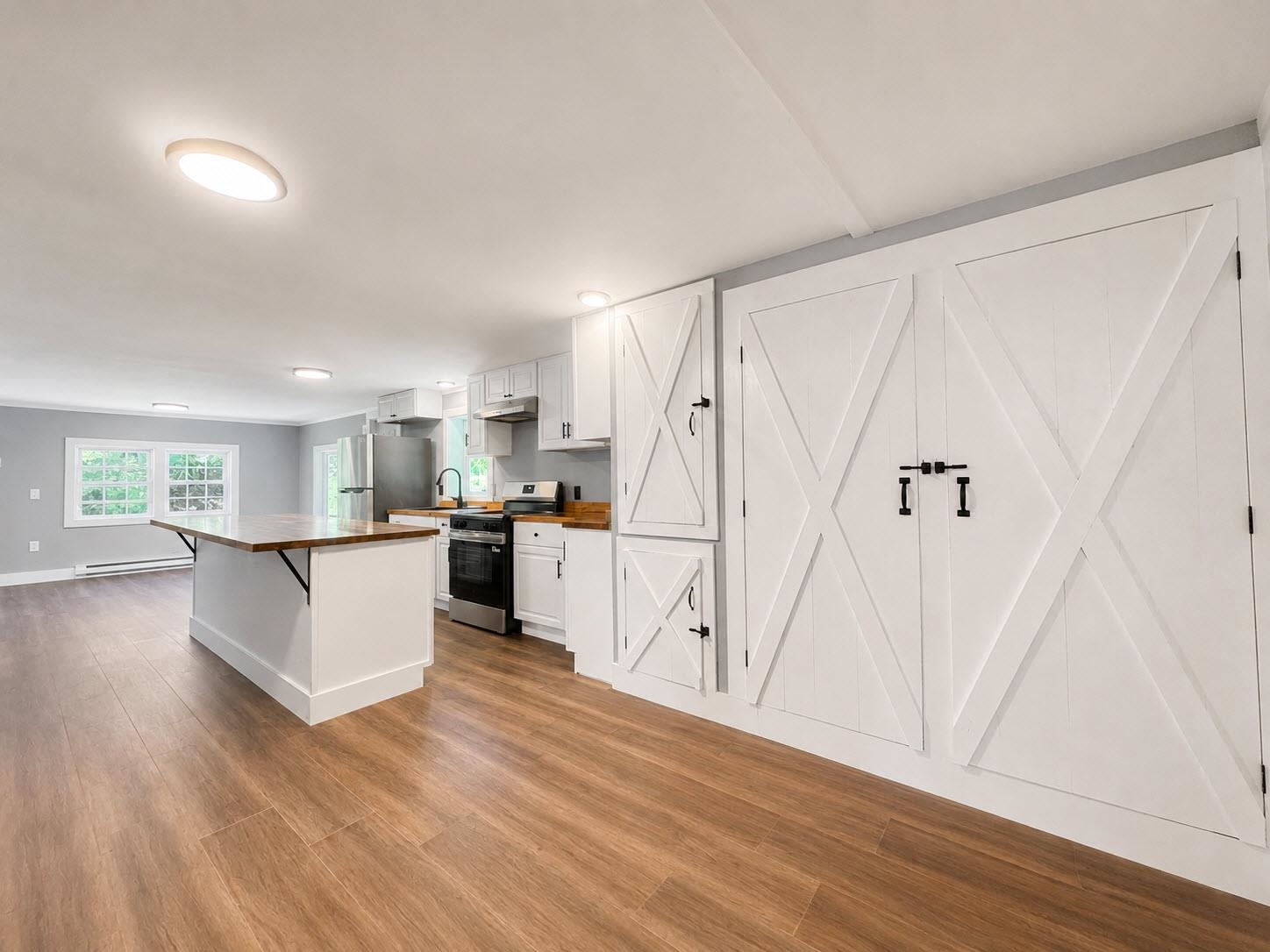 295 Gilsum Road Property Photo 16