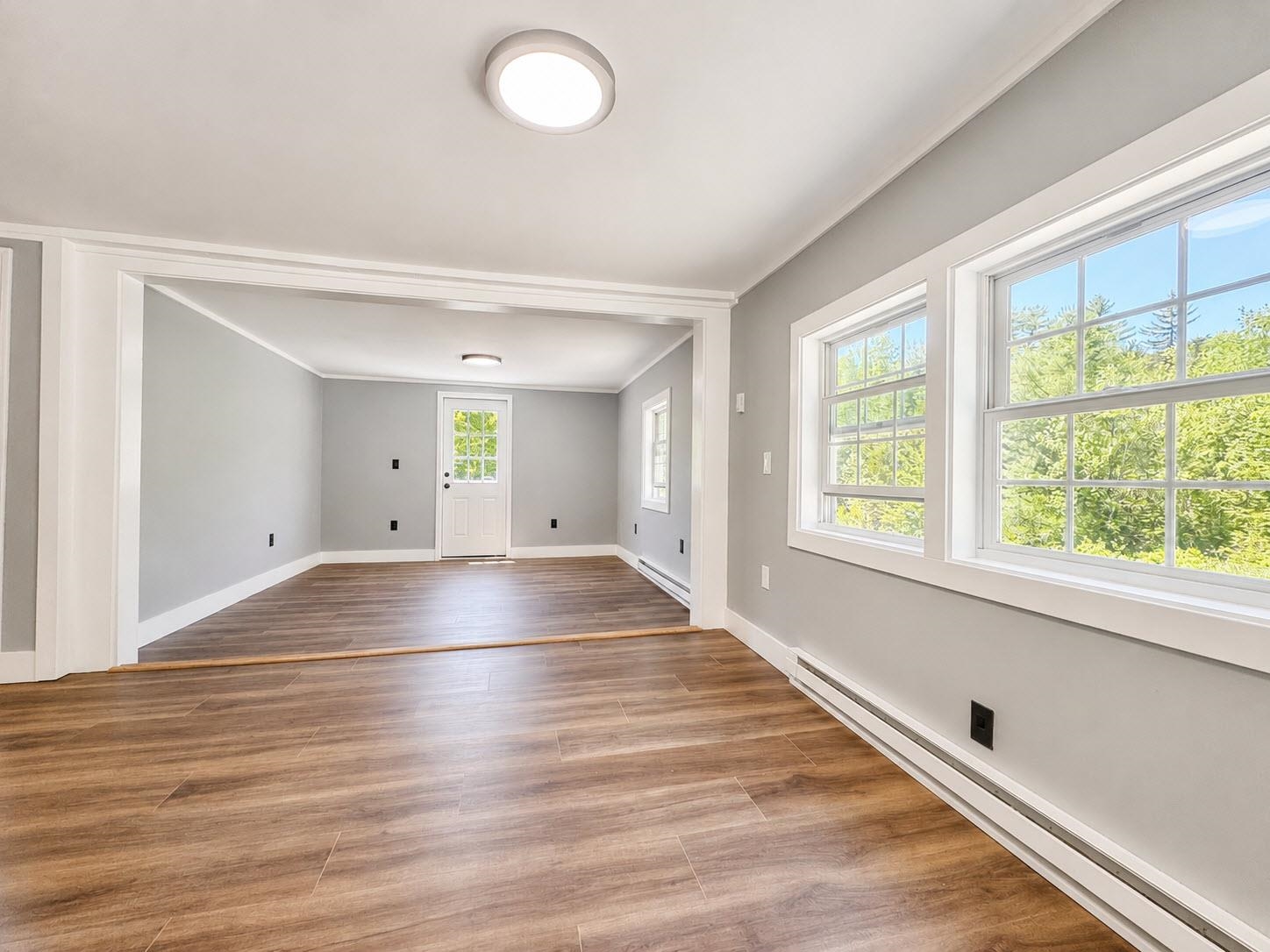 295 Gilsum Road Property Photo 17