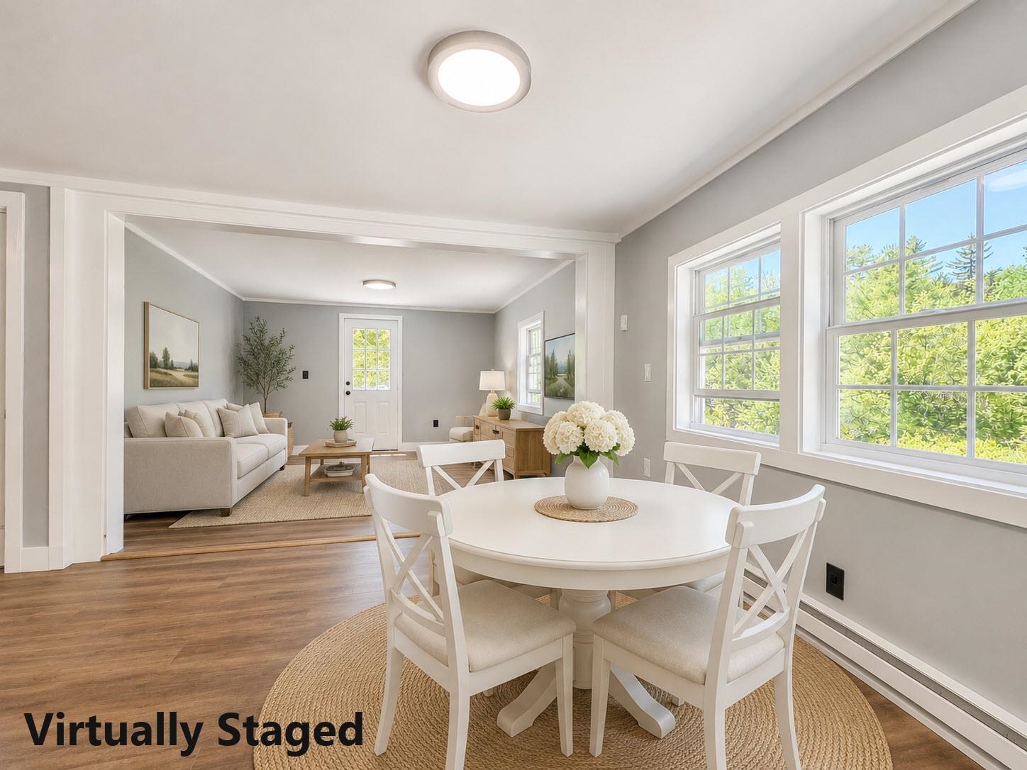 295 Gilsum Road Property Photo 18