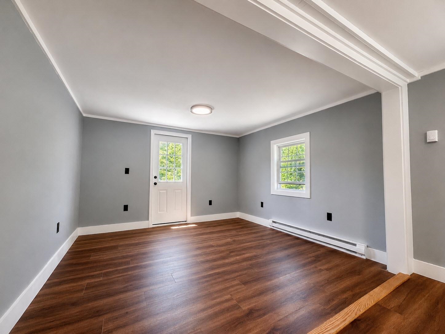 295 Gilsum Road Property Photo 20