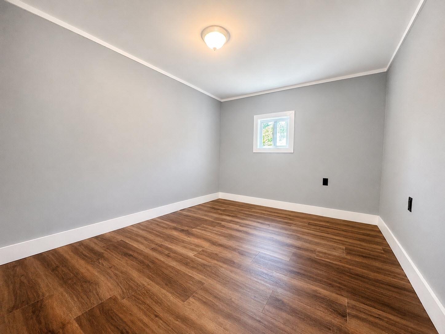 295 Gilsum Road Property Photo 22