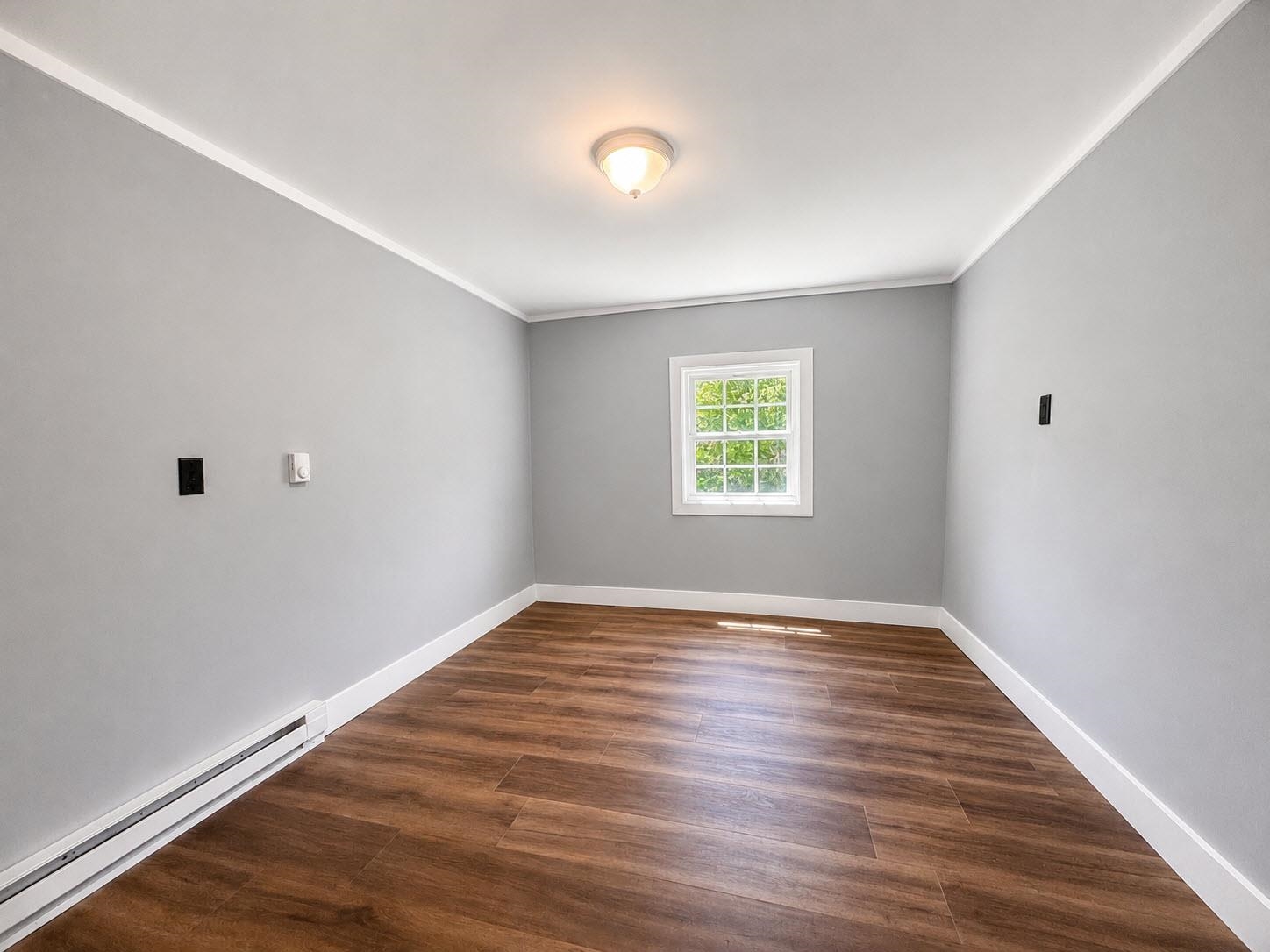 295 Gilsum Road Property Photo 23