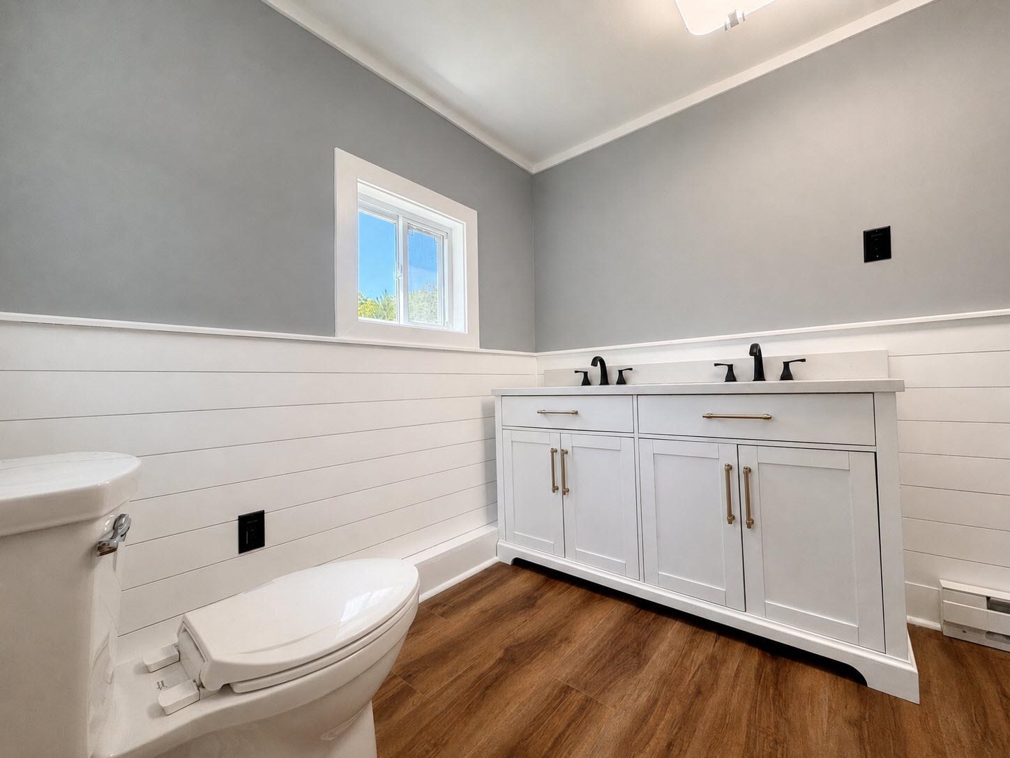295 Gilsum Road Property Photo 25