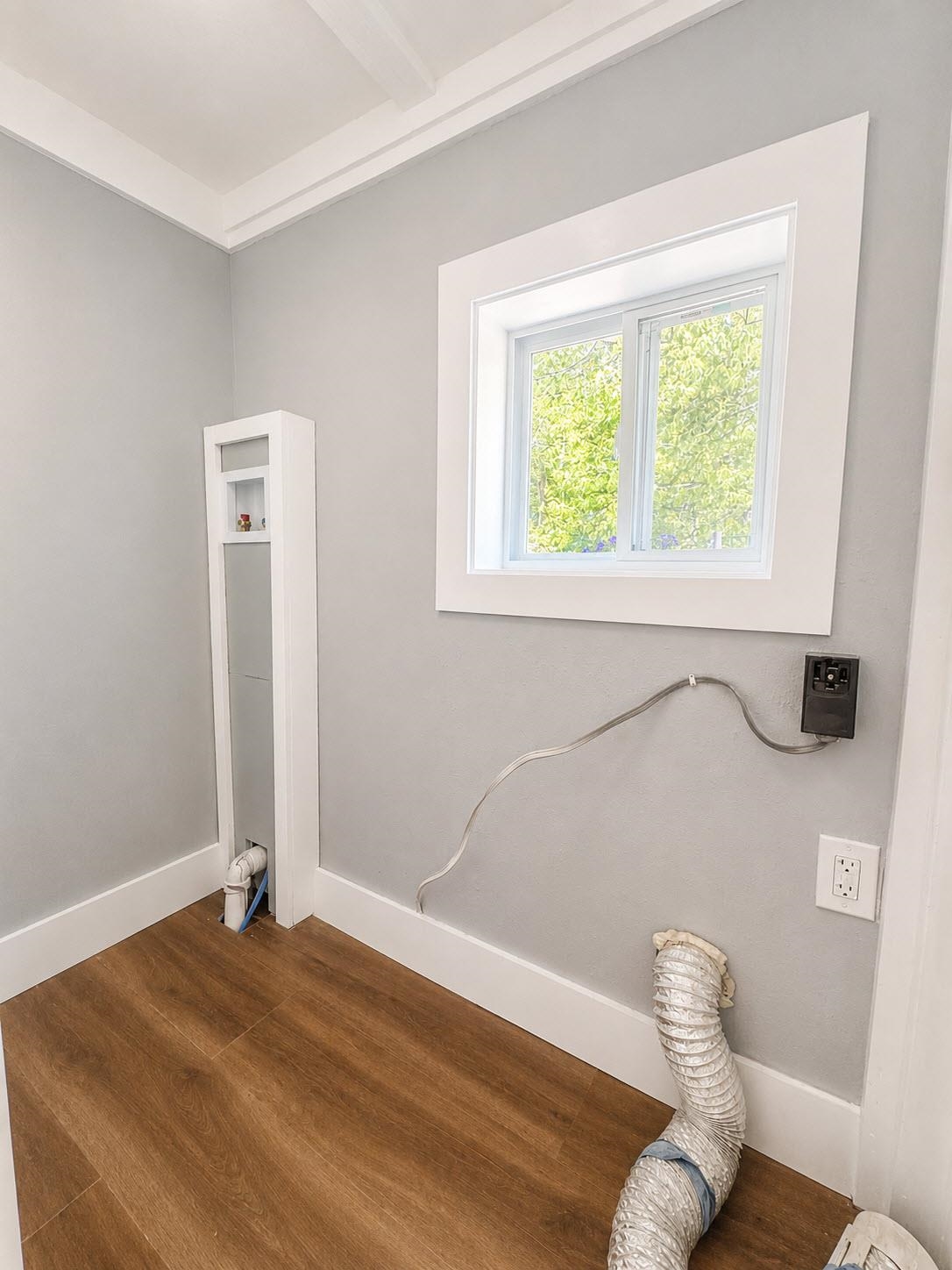 295 Gilsum Road Property Photo 27