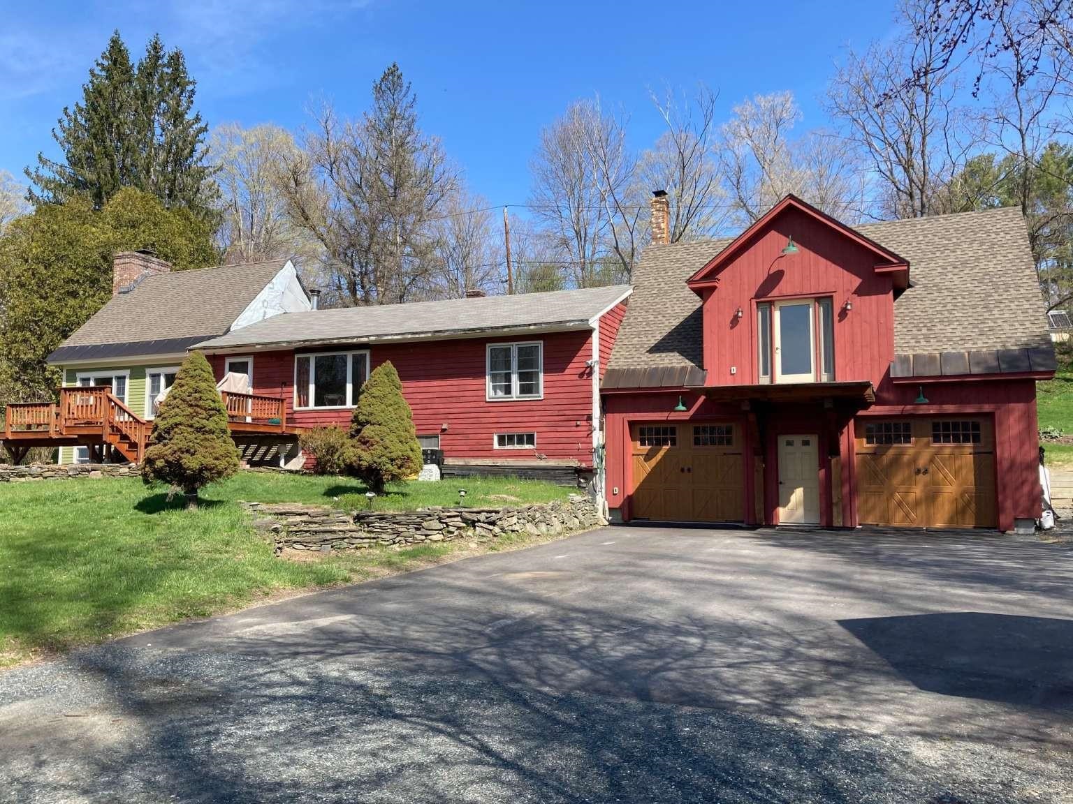 23 Brookside Drive Property Photo 1
